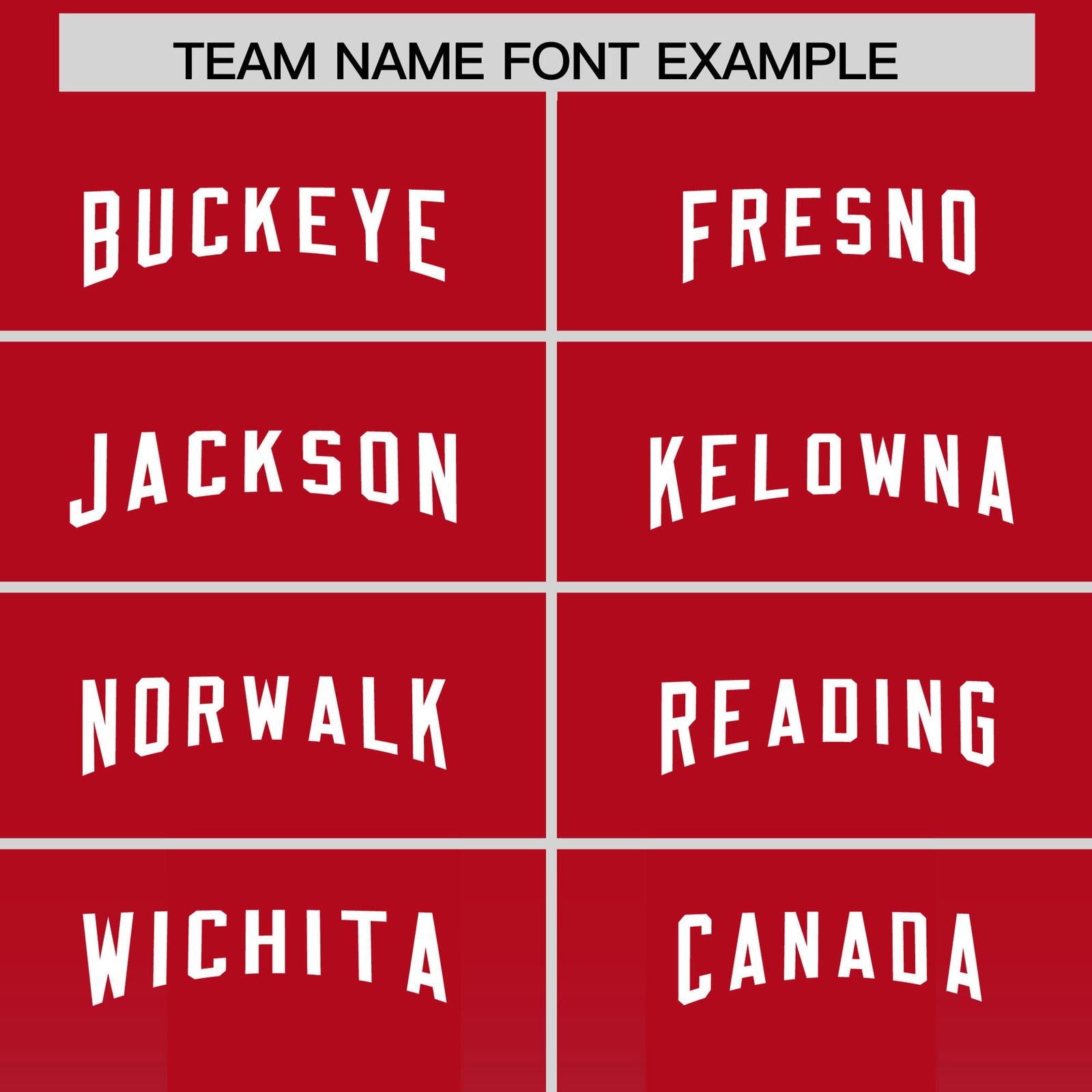 Custom Red Light Blue Vertical Width Stripe Gradient Fashion Personalized Team Football Jersey