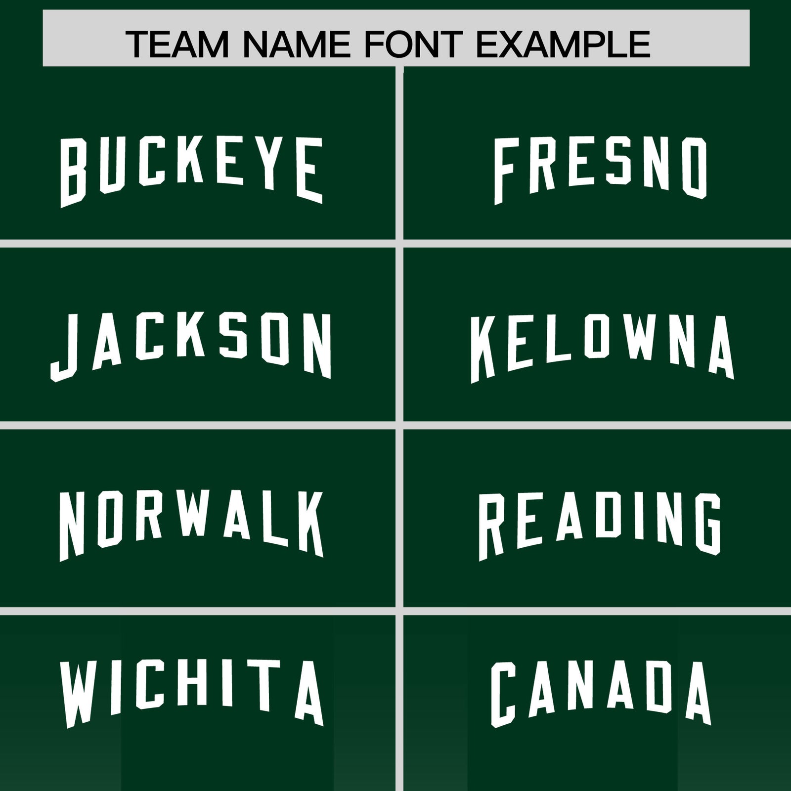 Custom Green White Vertical Width Stripe Gradient Fashion Personalized Team Football Jersey