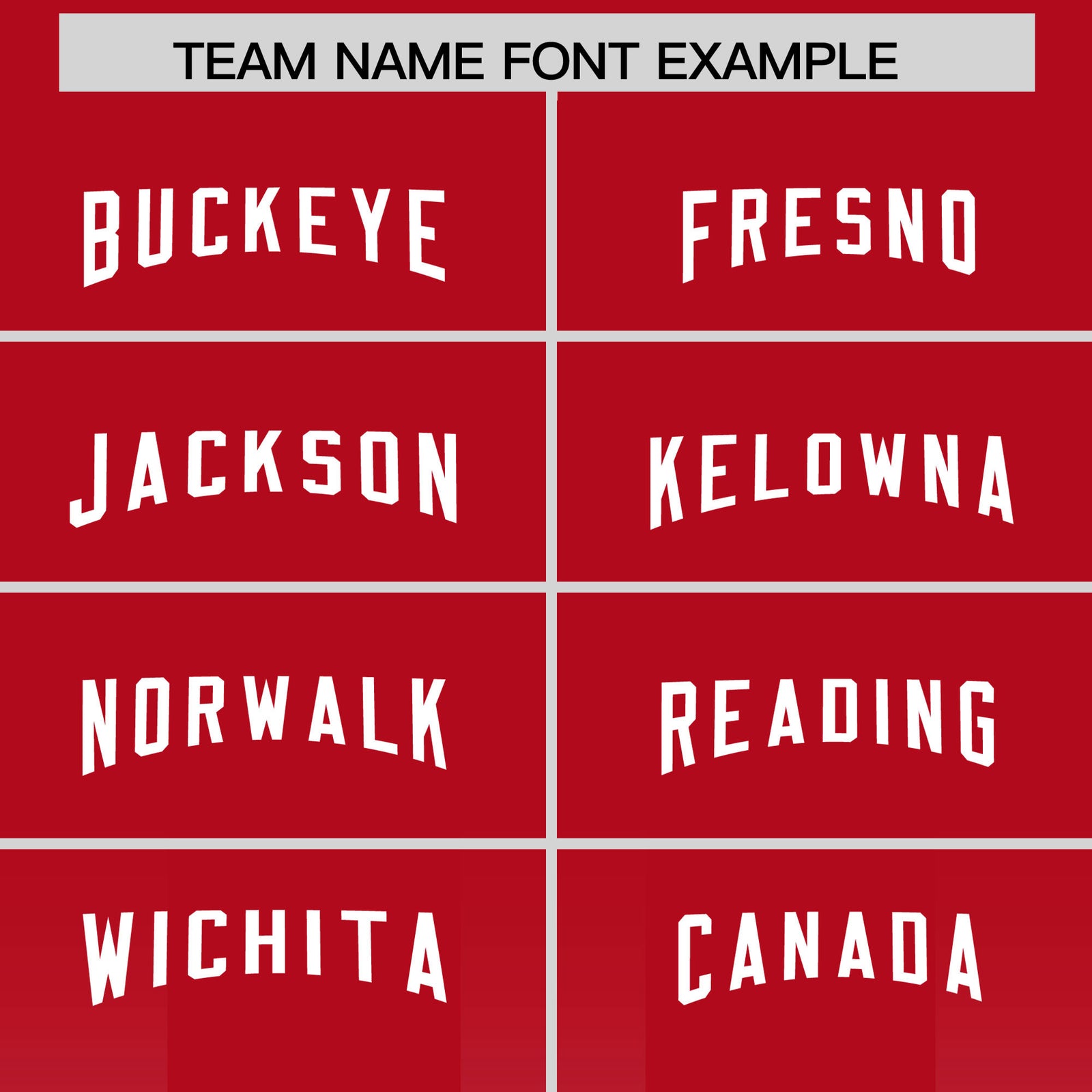 Custom Red White Vertical Width Stripe Gradient Fashion Personalized Team Football Jersey
