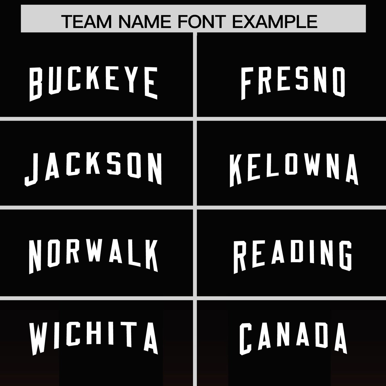 Custom Black Red Vertical Width Stripe Gradient Fashion Personalized Team Football Jersey