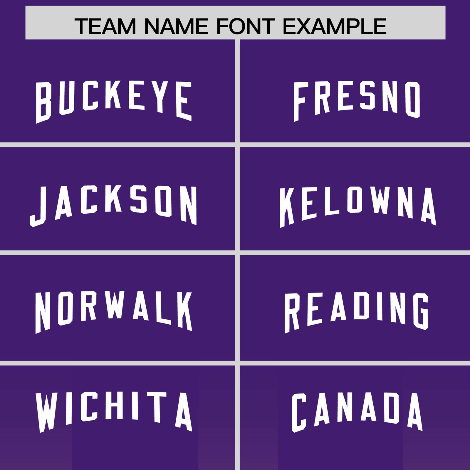 Custom Purple Yellow Vertical Width Stripe Gradient Fashion Personalized Team Football Jersey