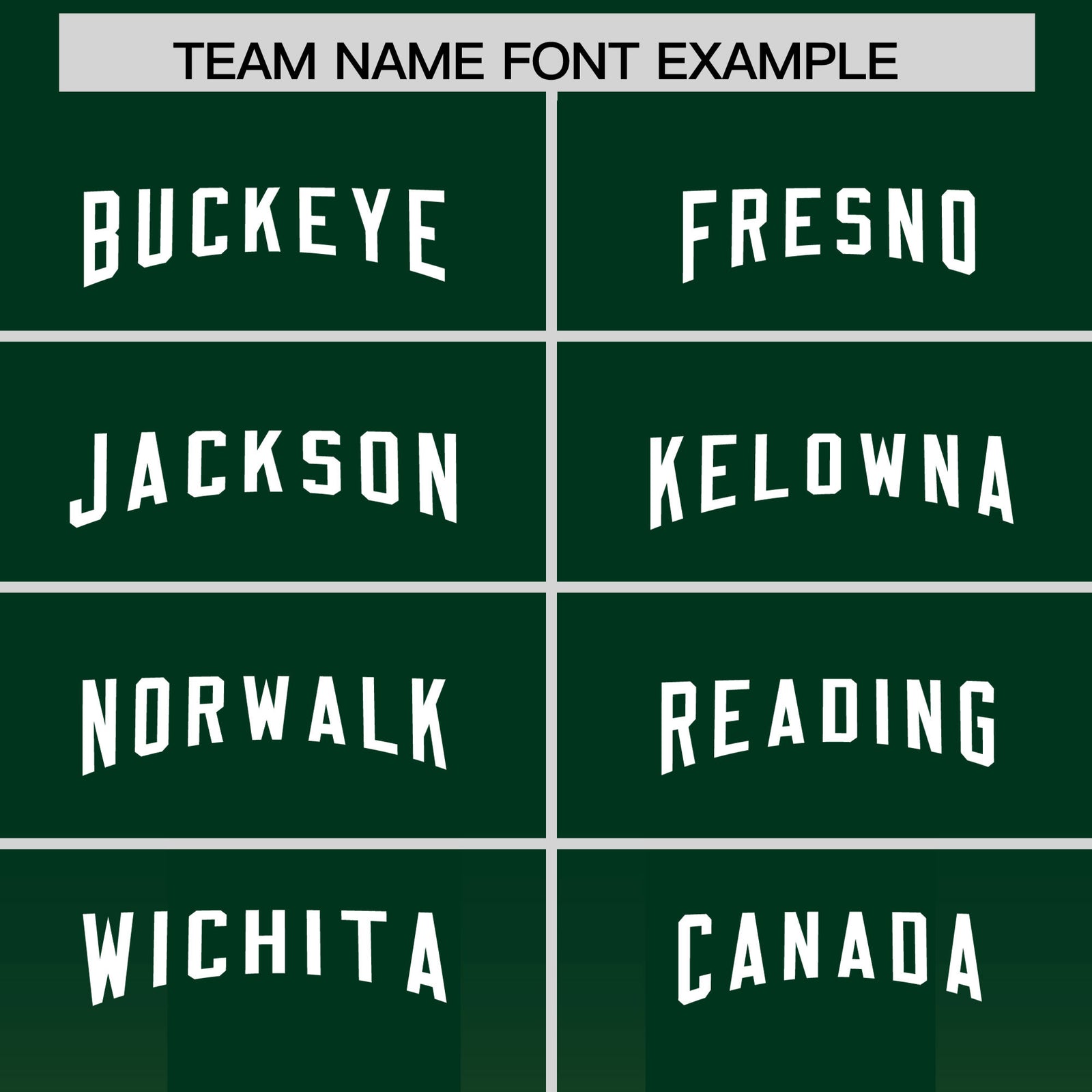 Custom Green Yellow Vertical Width Stripe Gradient Fashion Personalized Team Football Jersey