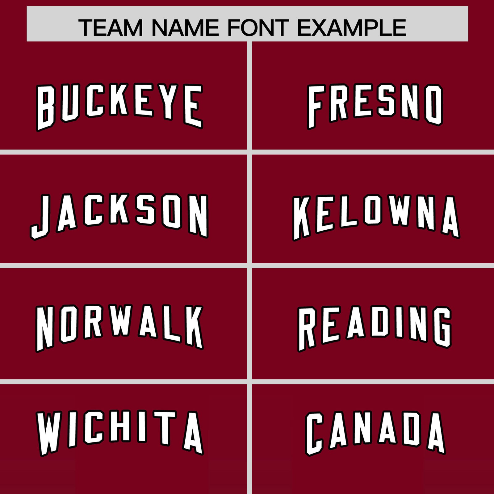 Custom Cardinal Black Vertical Width Stripe Gradient Fashion Personalized Team Football Jersey