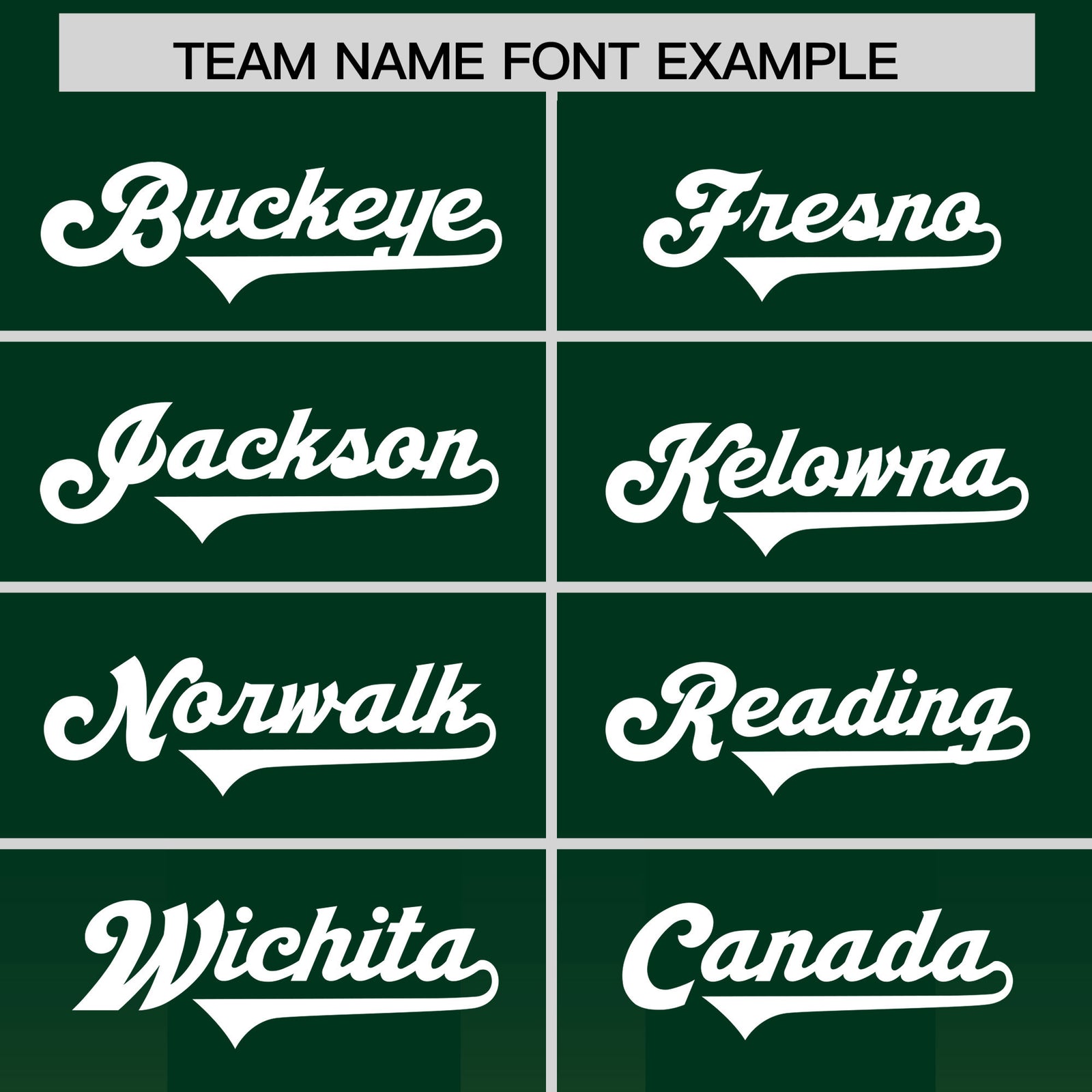 Custom Green Yellow Vertical Width Stripe Gradient Fashion Personalized Team Football Jersey