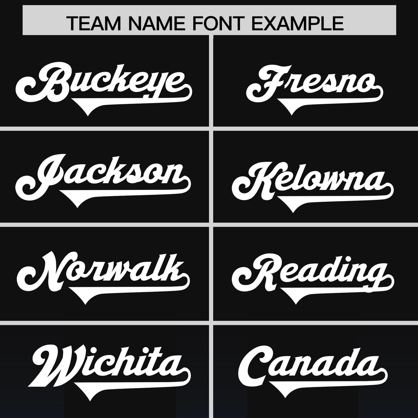 Custom Black Royal Vertical Width Stripe Gradient Fashion Personalized Team Football Jersey