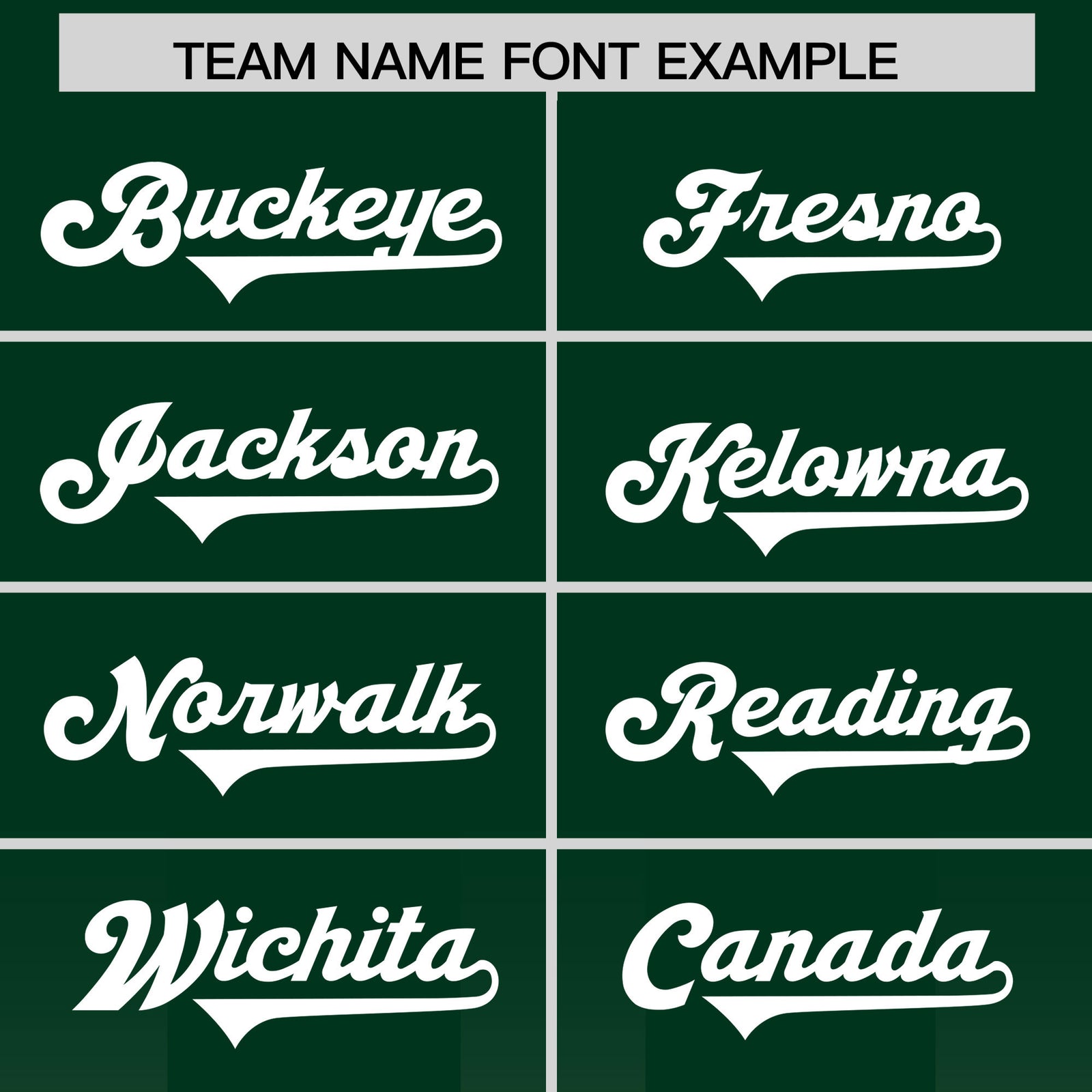 Custom Green Khaki Vertical Width Stripe Gradient Fashion Personalized Team Football Jersey