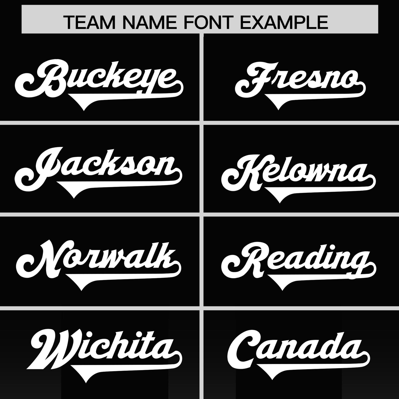 Custom Black White Vertical Width Stripe Gradient Fashion Personalized Team Football Jersey