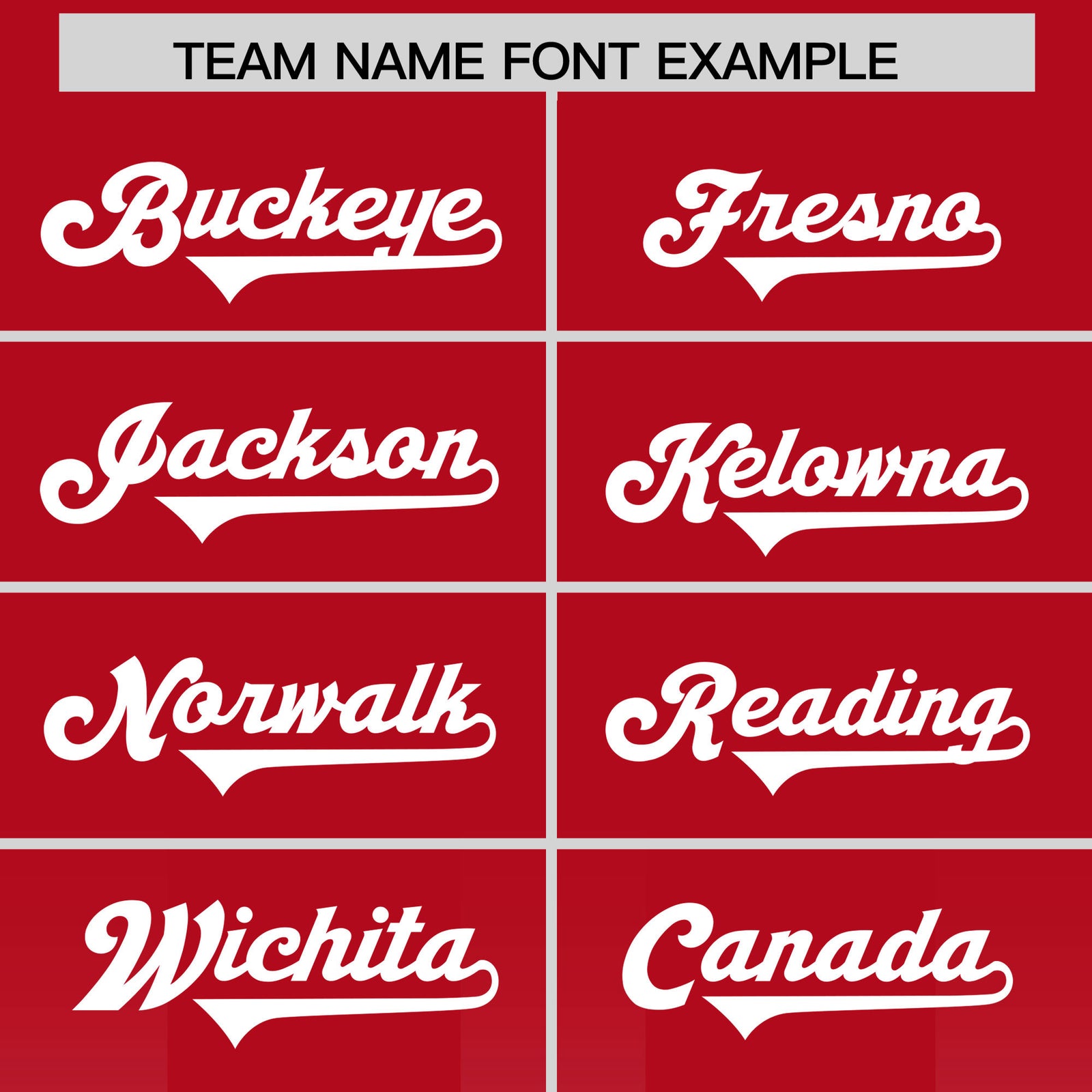 Custom Red White Vertical Width Stripe Gradient Fashion Personalized Team Football Jersey