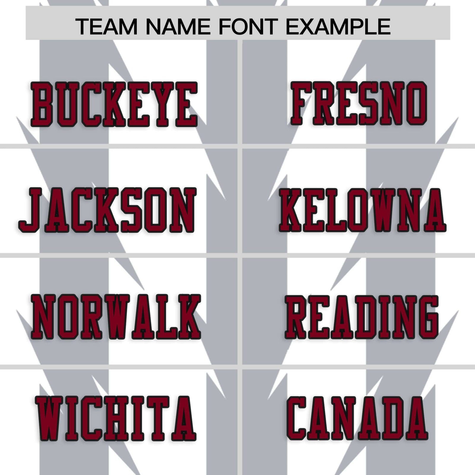 Custom White and Gray Graffiti Pattern Practice Flag Football Jerseys For Youth & Mens| KXKSHOP