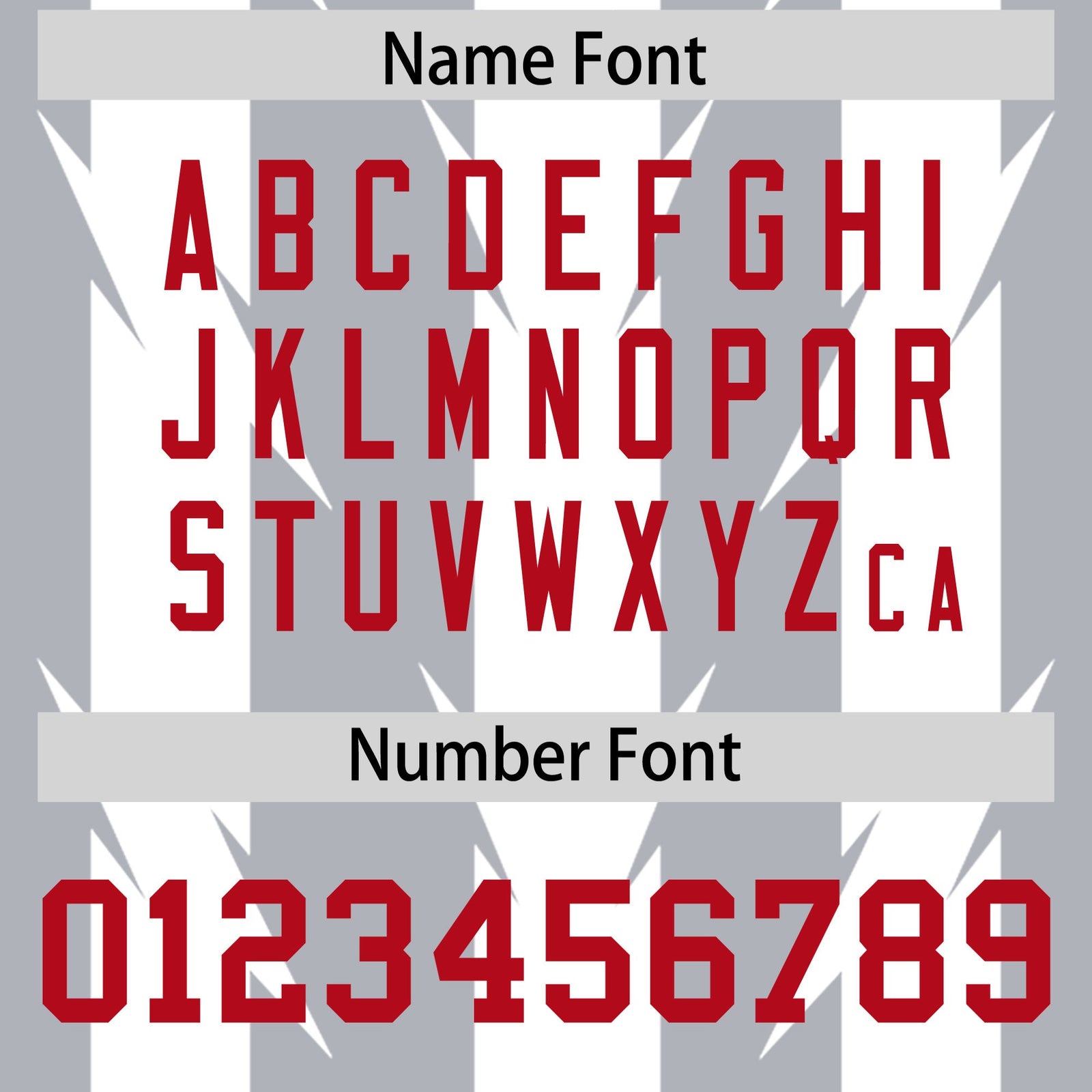 Custom Gray and White Graffiti Pattern Practice Flag Football Jerseys For Youth & Mens| KXKSHOP