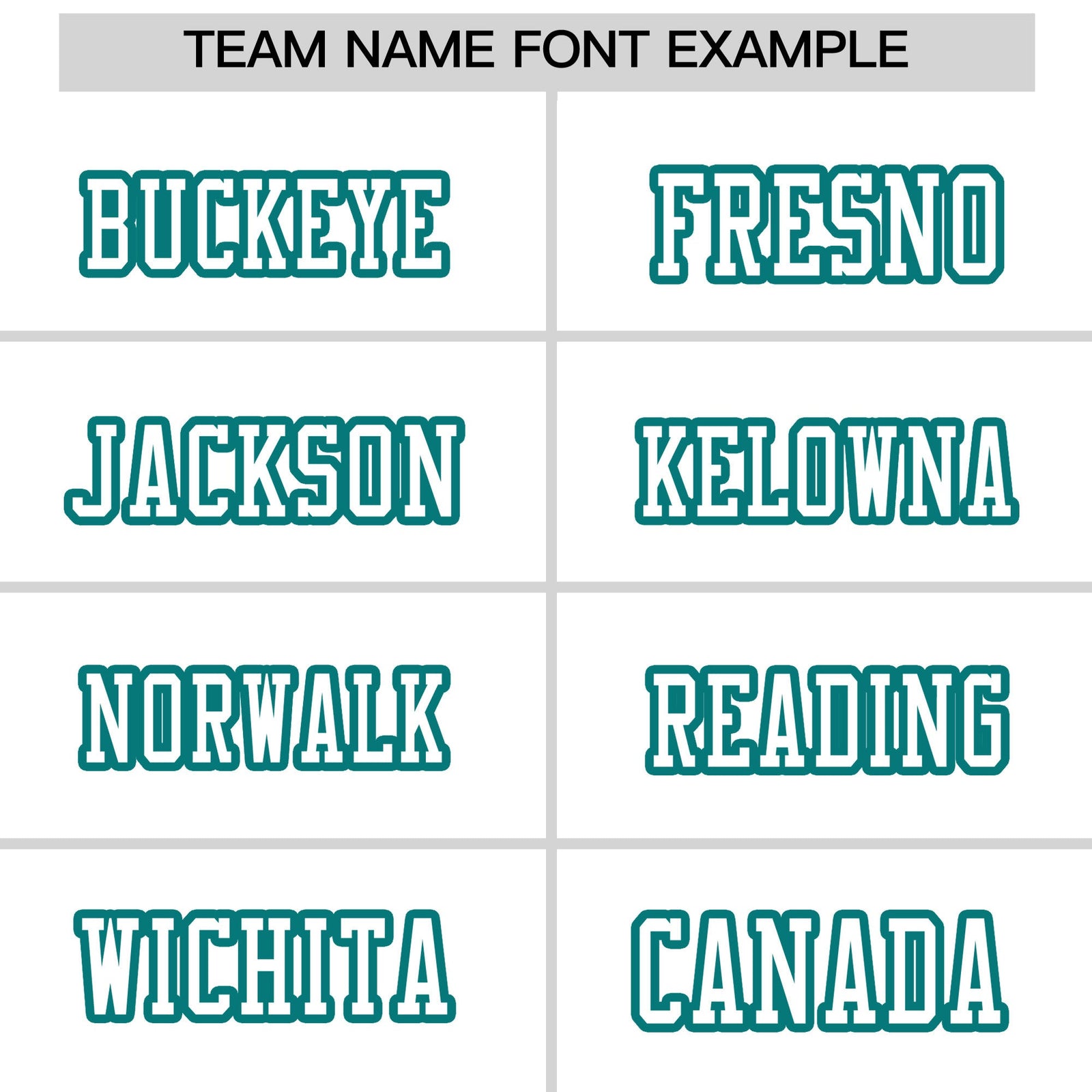 Custom White Teal Sleeve Ukiyo-e Auspicious Clouds Graffiti Pattern Football Jersey | For Men,For Women | KXKSHOP