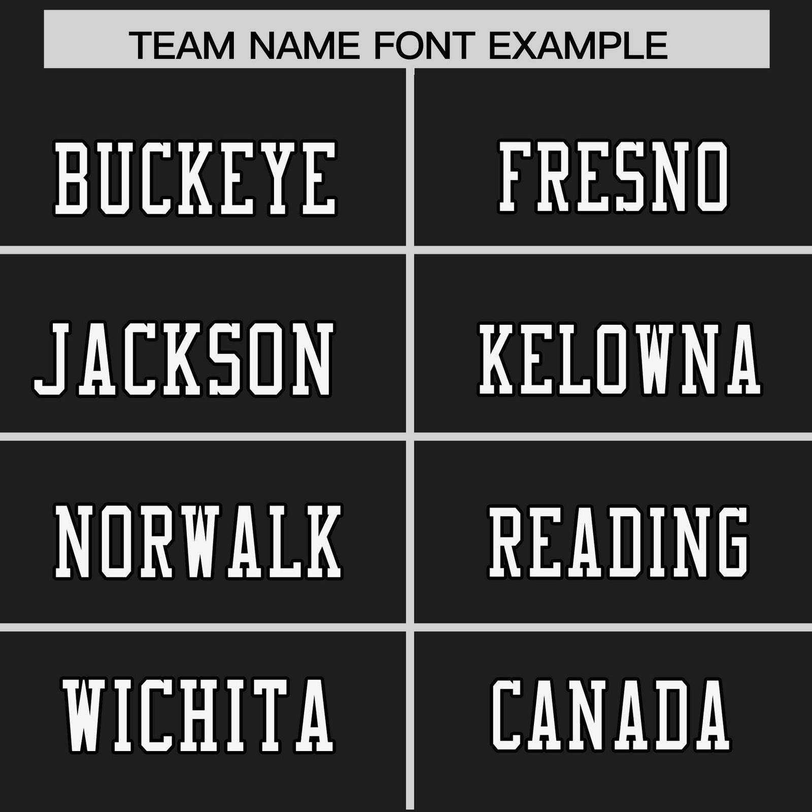 Custom Black White Personalized Shoulder Star Pattern Flag Football Jersey