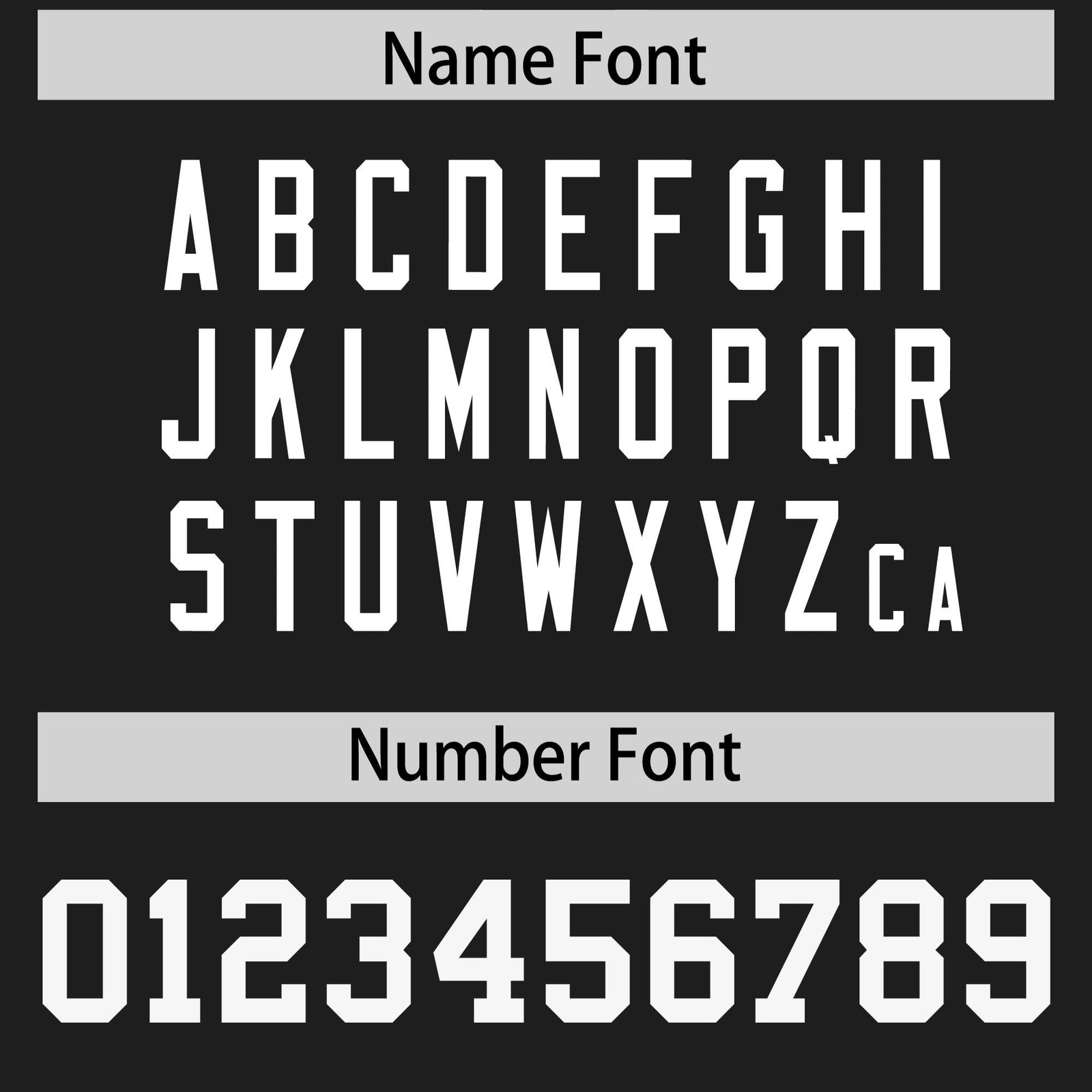 Custom Black White Personalized Shoulder Star Pattern Flag Football Jersey