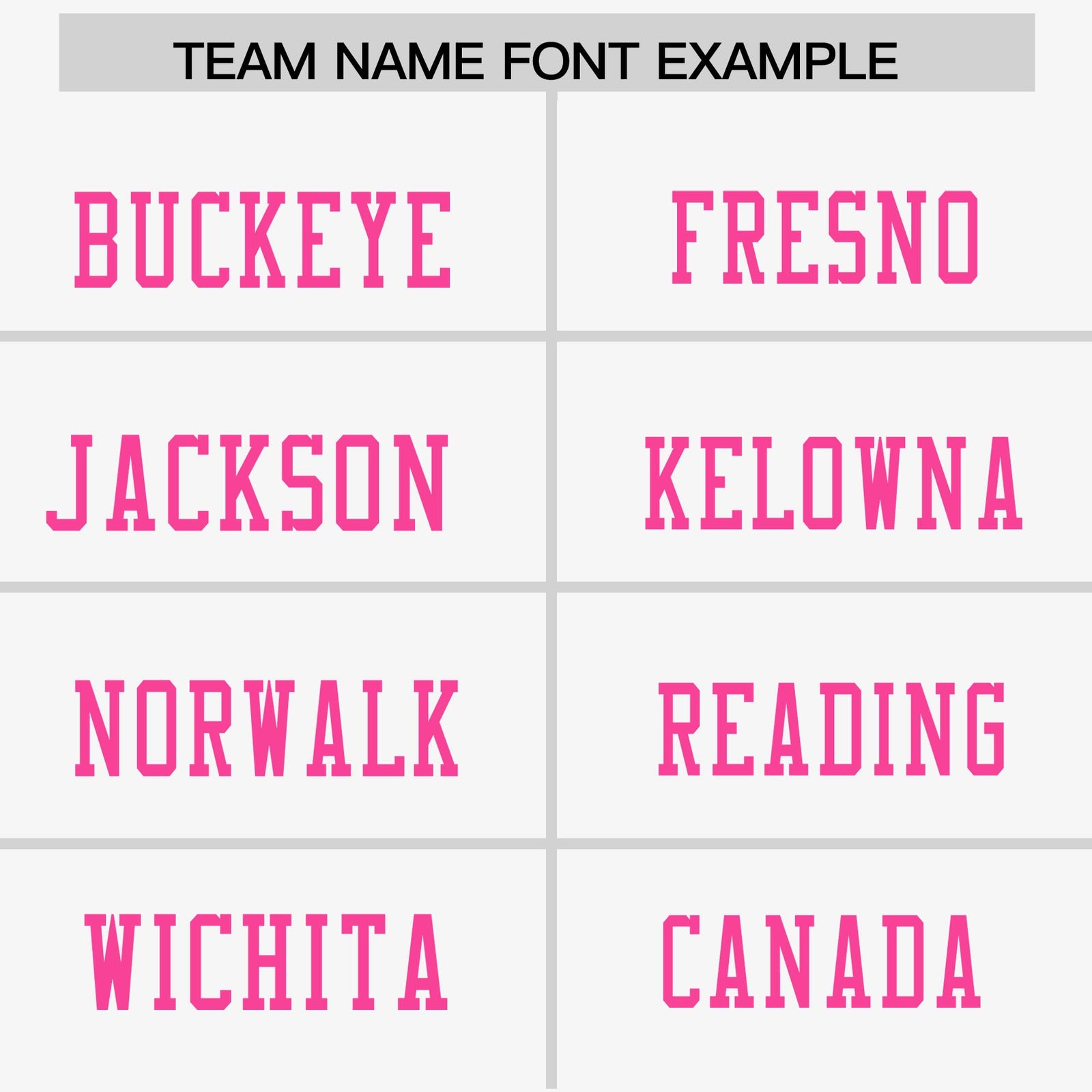 Custom White Pink Personalized Shoulder Star Pattern Flag Football Jersey