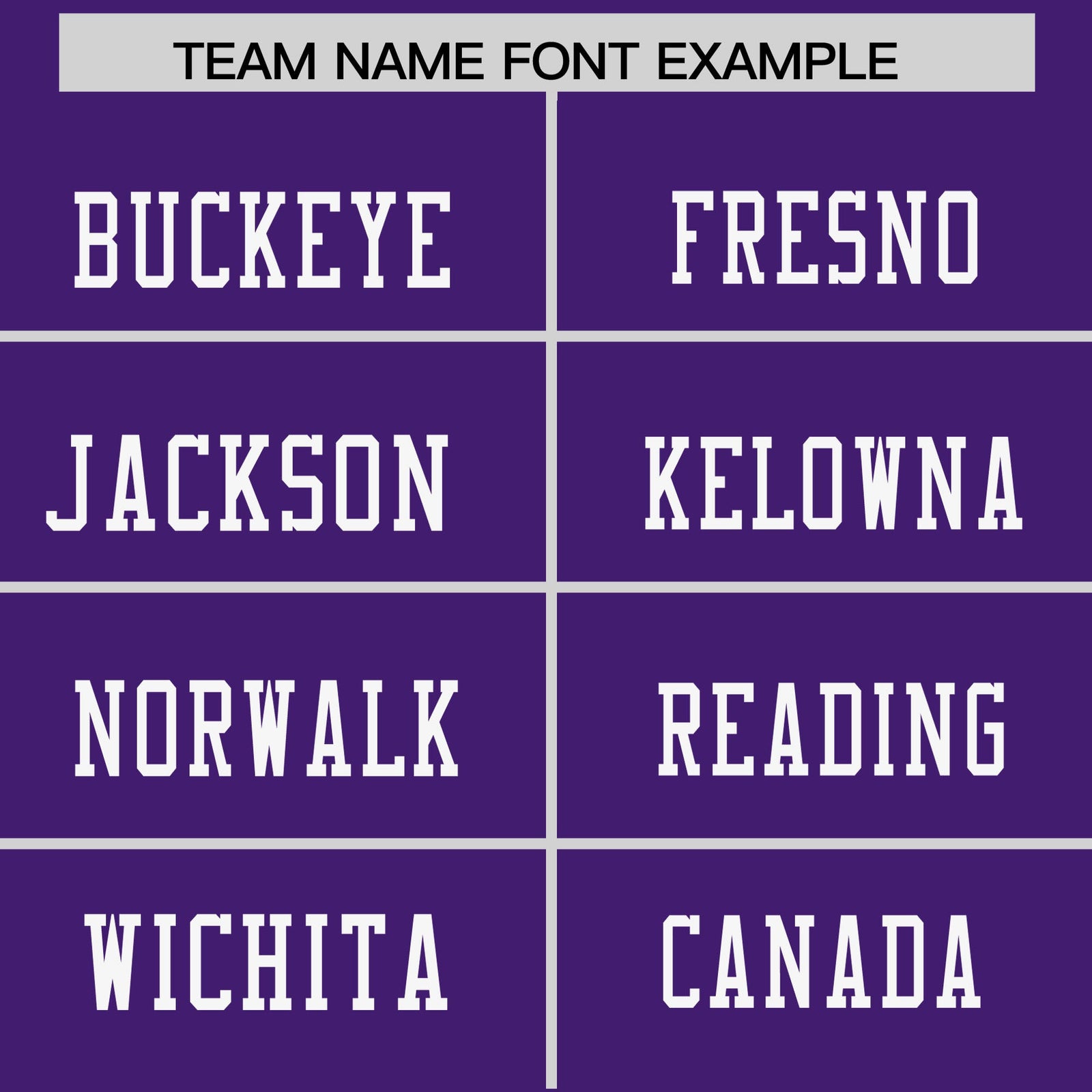 Custom Purple White Personalized Shoulder Star Pattern Flag Football Jersey