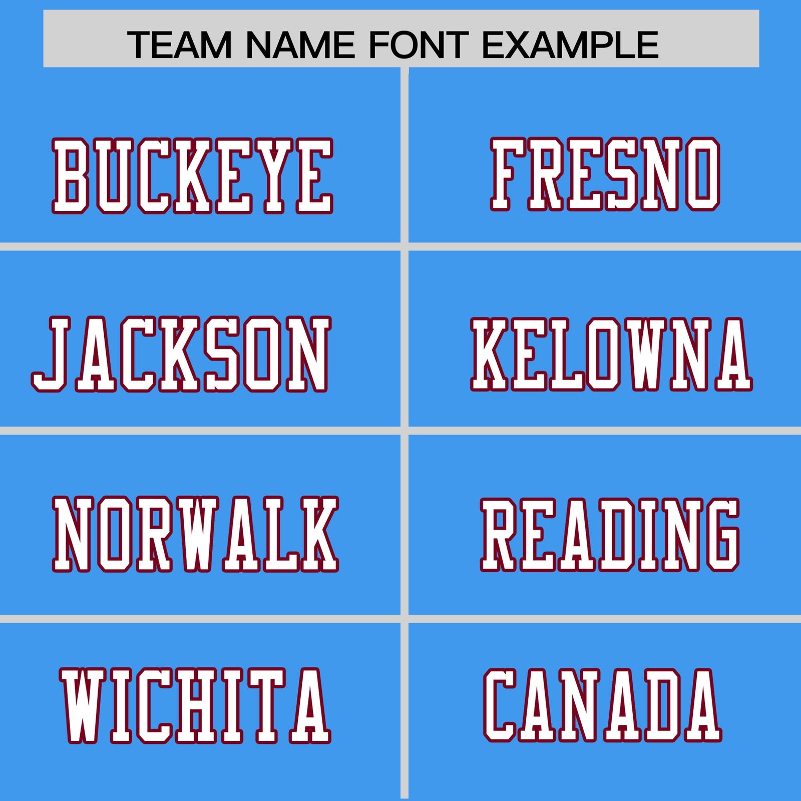 Custom Powder Blue Crimson Personalized Shoulder Star Pattern Flag Football Jersey