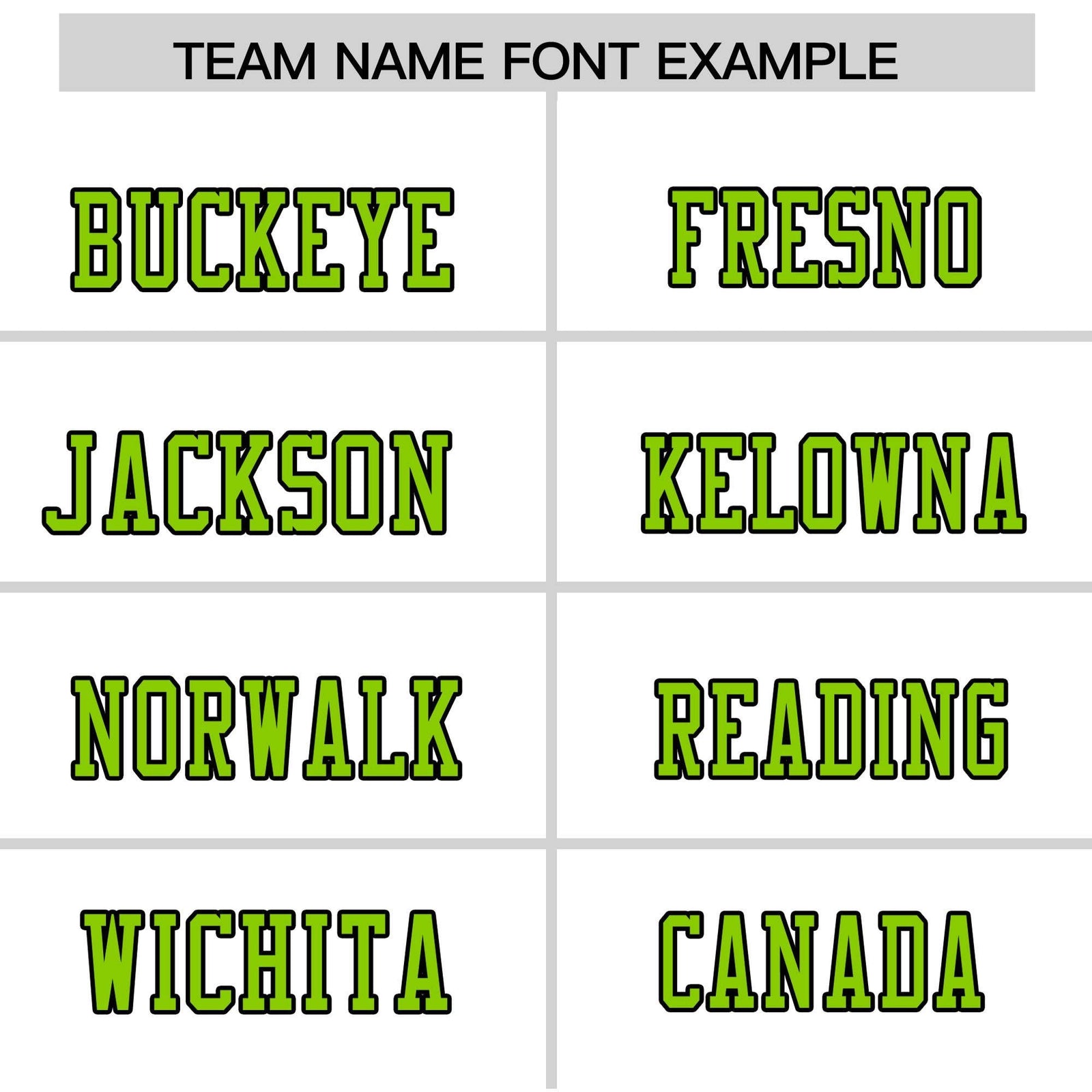 Custom White Neon Green-Black Color Block Personalized Raglan Sleeves Authentic Football Jersey