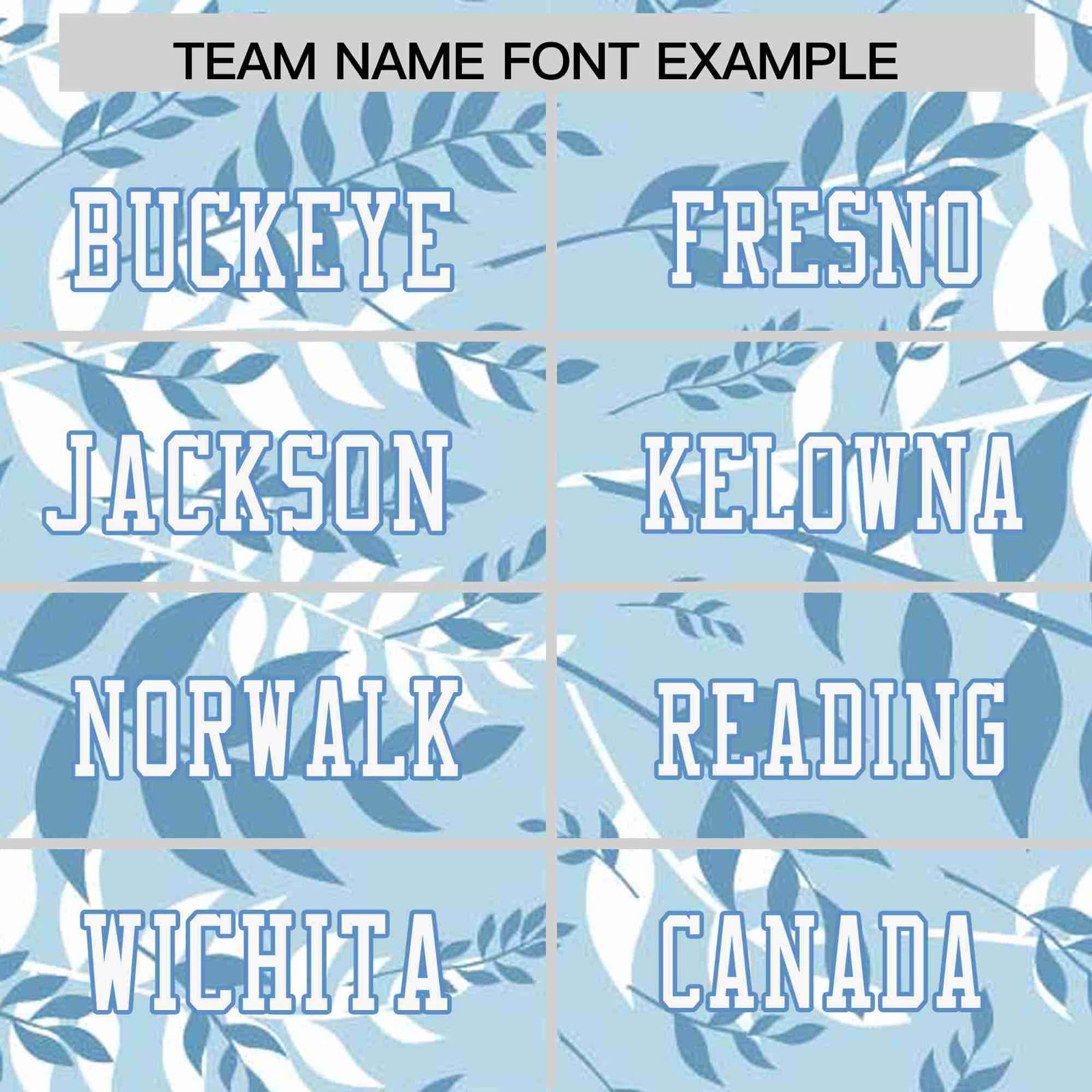 Custom Personalized Printed Graffiti Pattern Design Authentic Football Jersey
