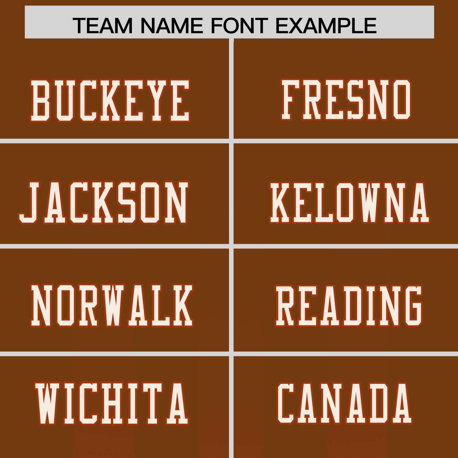 Custom Texas Orange Texas Orange Vertical Fine Stripe Gradient Fashion Personalized Team Football Jersey