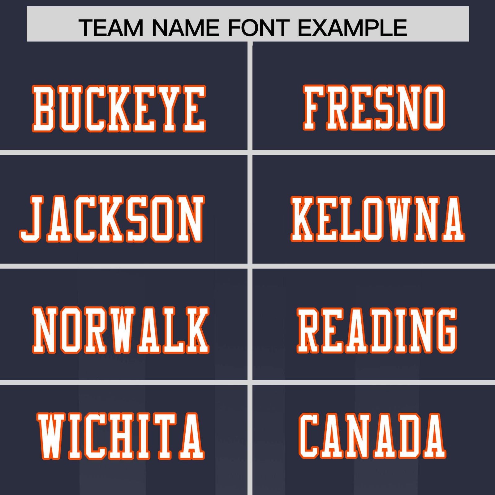 Custom Navy Dark Gray Vertical Fine Stripe Gradient Fashion Personalized Team Football Jersey