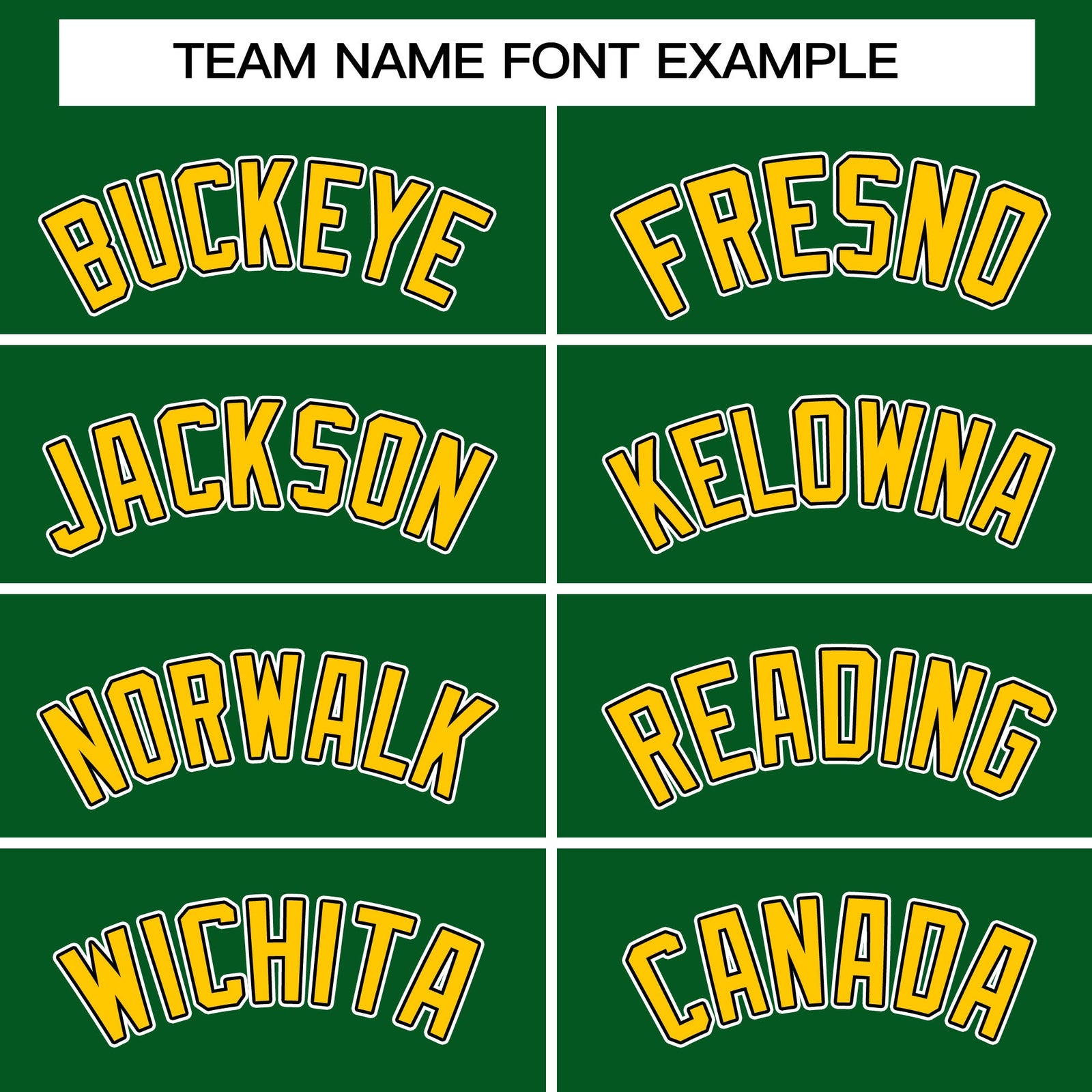 Custom Green Gold-White Classic Tops Mesh Basketball Jersey for Women