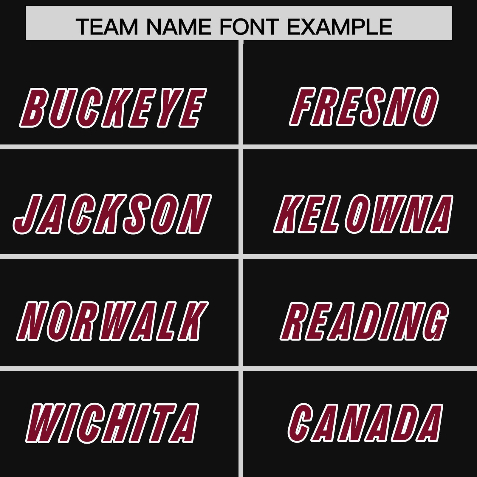 Custom Black Cardinal and White Side Stripe Pattern Authentic Football Jersey