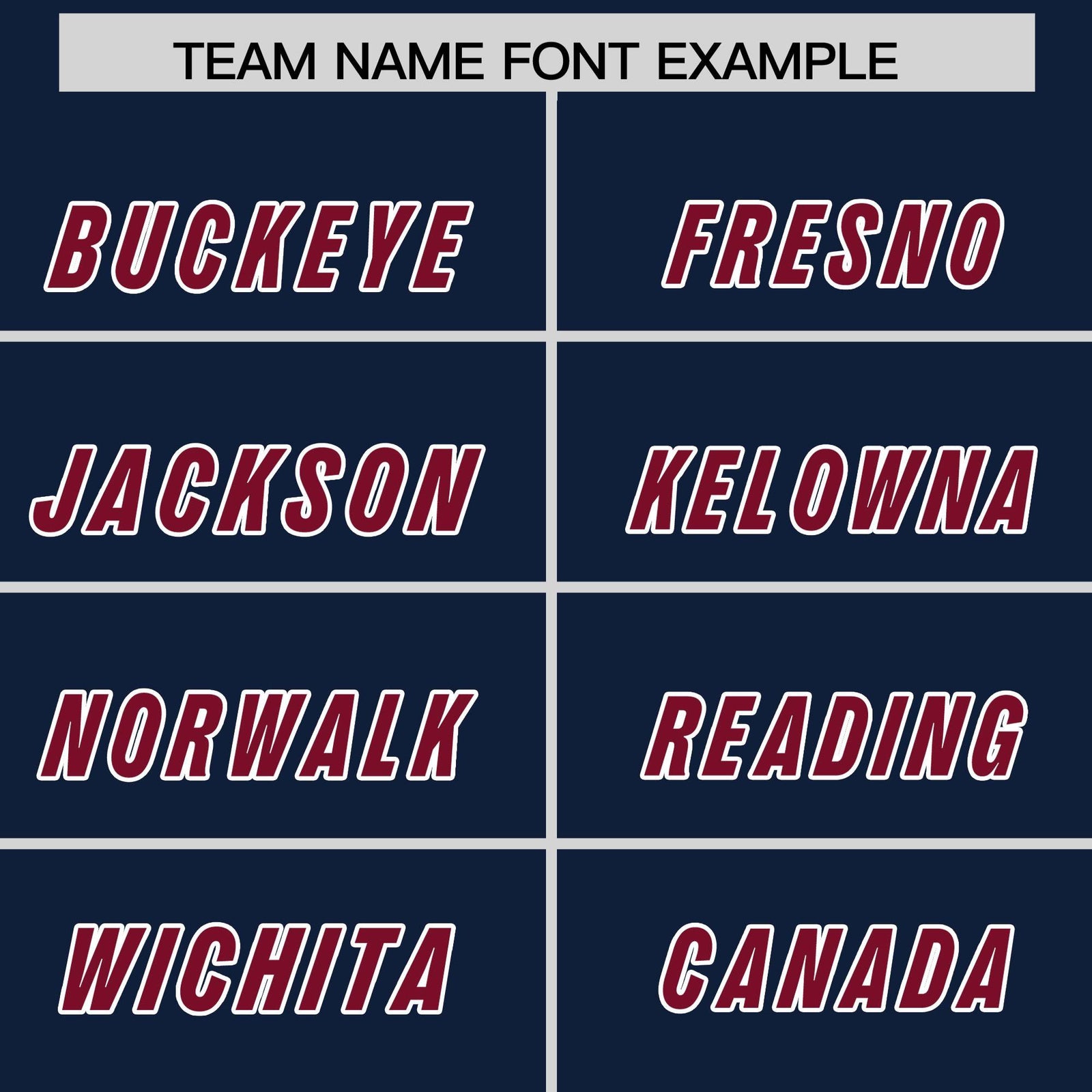 Custom Navy Cardinal and White Side Stripe Pattern Authentic Football Jersey