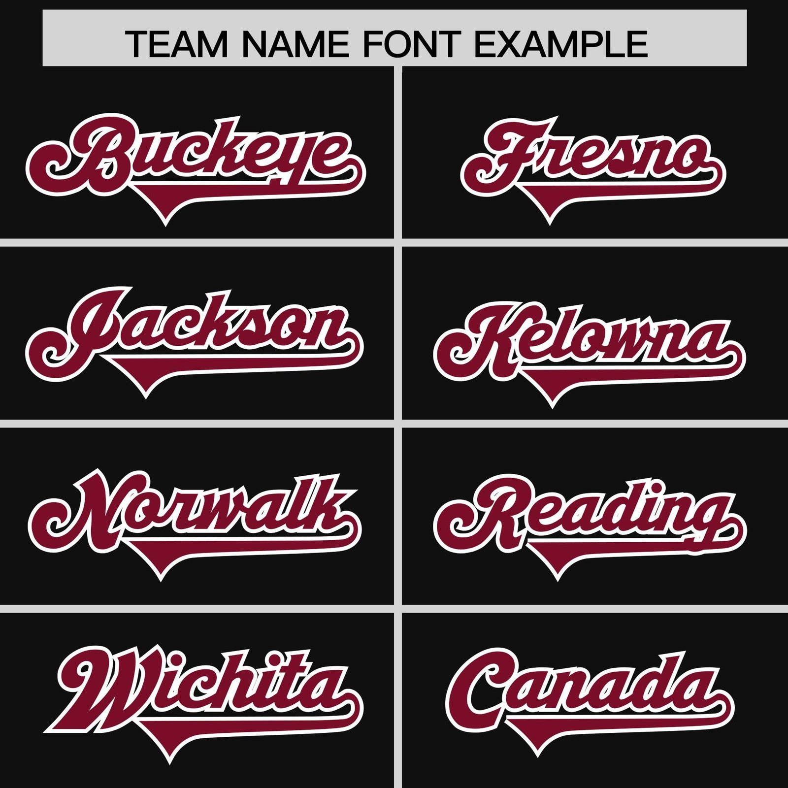 Custom Black Cardinal and White Side Stripe Pattern Authentic Football Jersey