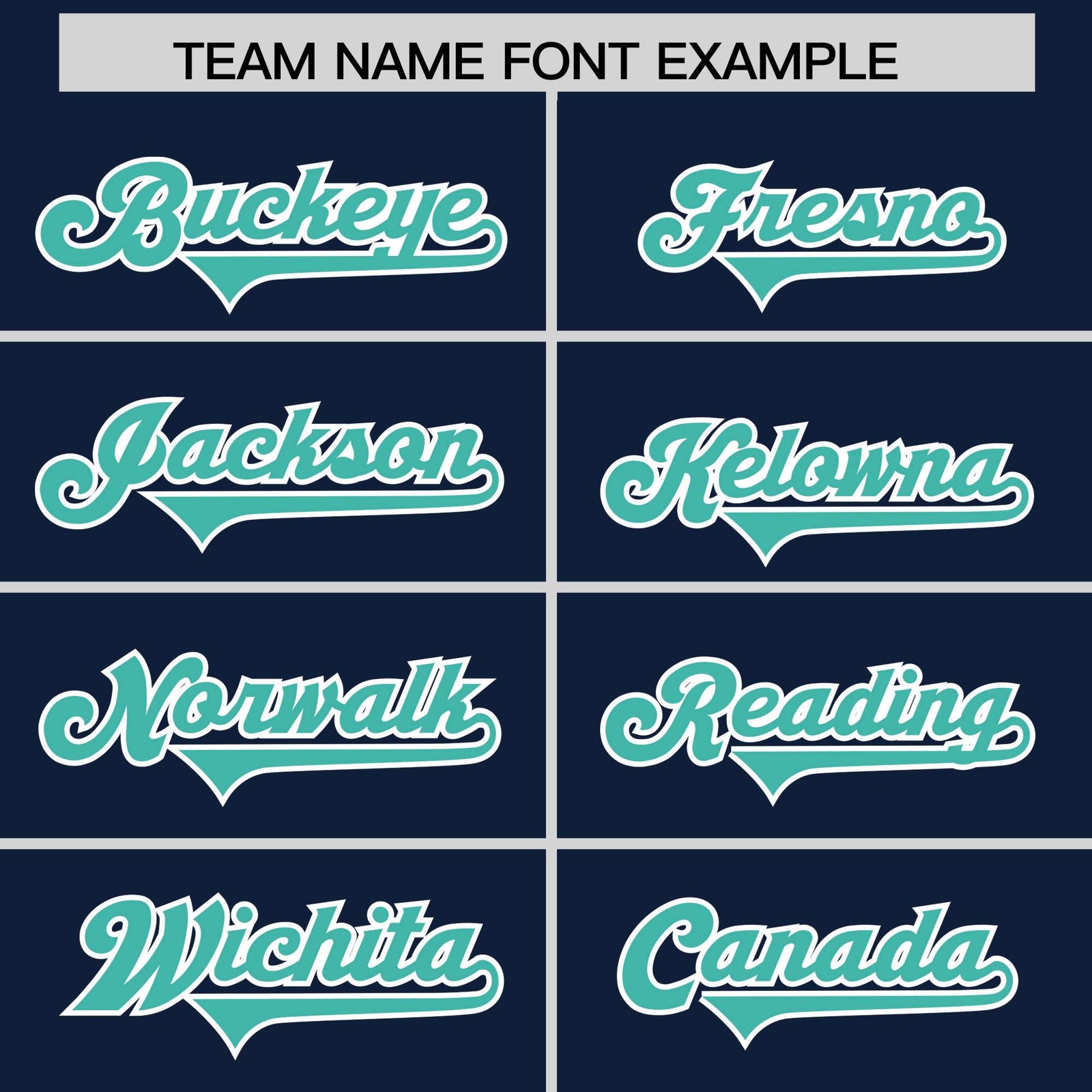 Custom Navy Bright Green and White Side Stripe Pattern Authentic Football Jersey
