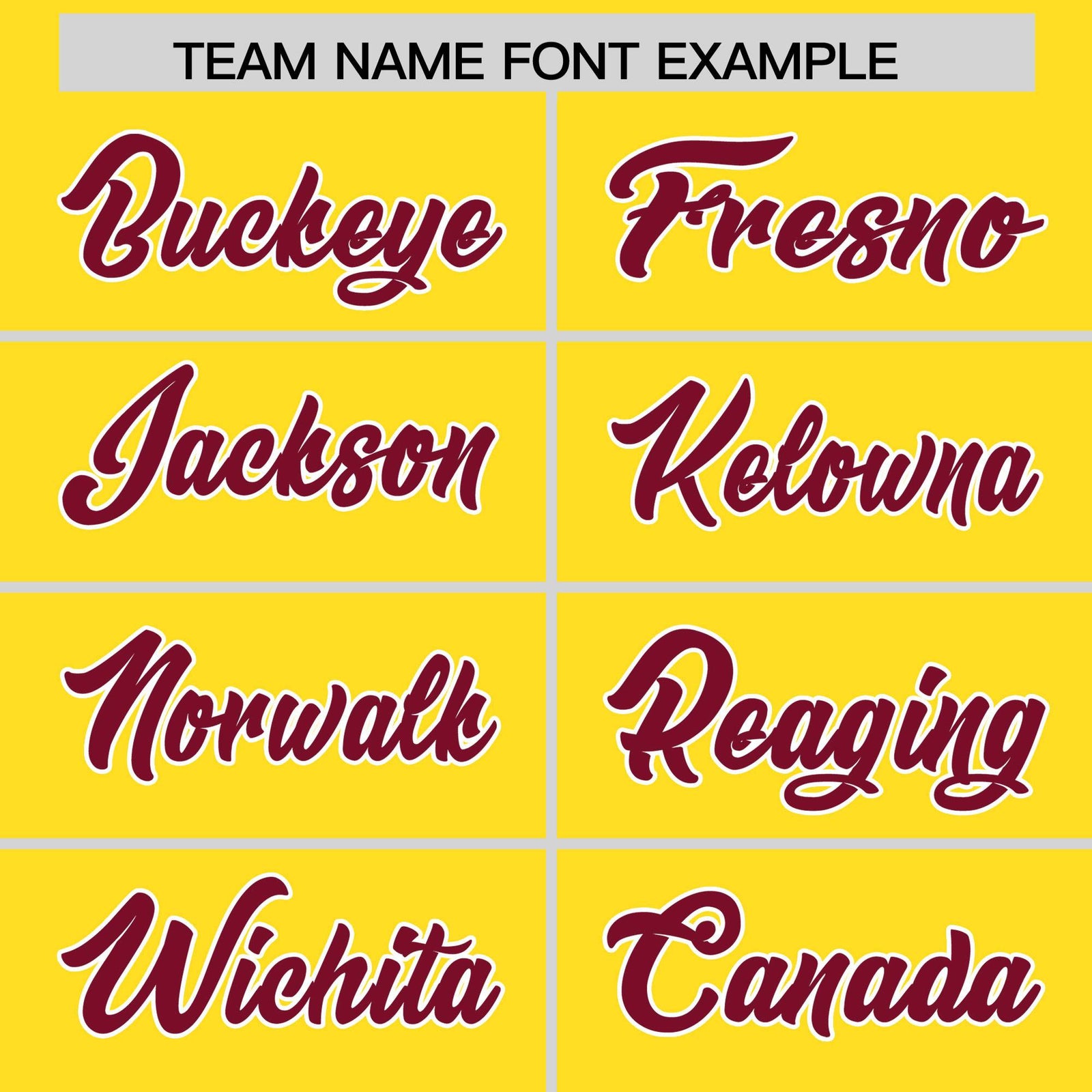 Custom Gold Cardinal and White Side Stripe Pattern Authentic Football Jersey