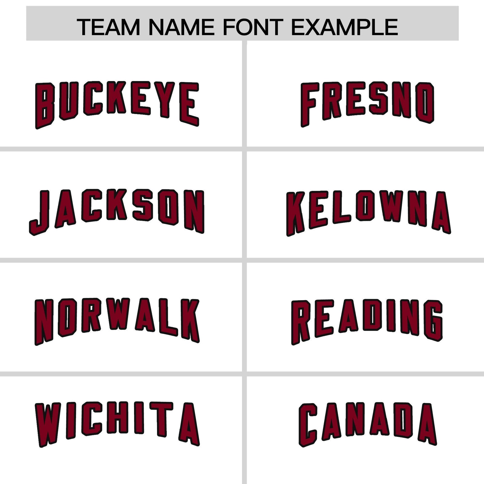 Custom White Cardinal and Black Side Stripe Pattern Authentic Football Jersey