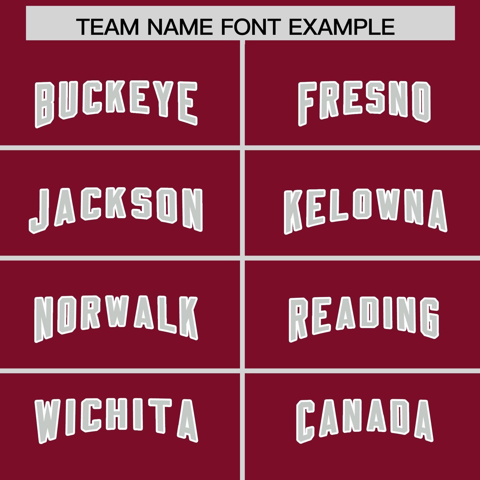 Custom Cardinal Gray and White Side Stripe Pattern Authentic Football Jersey