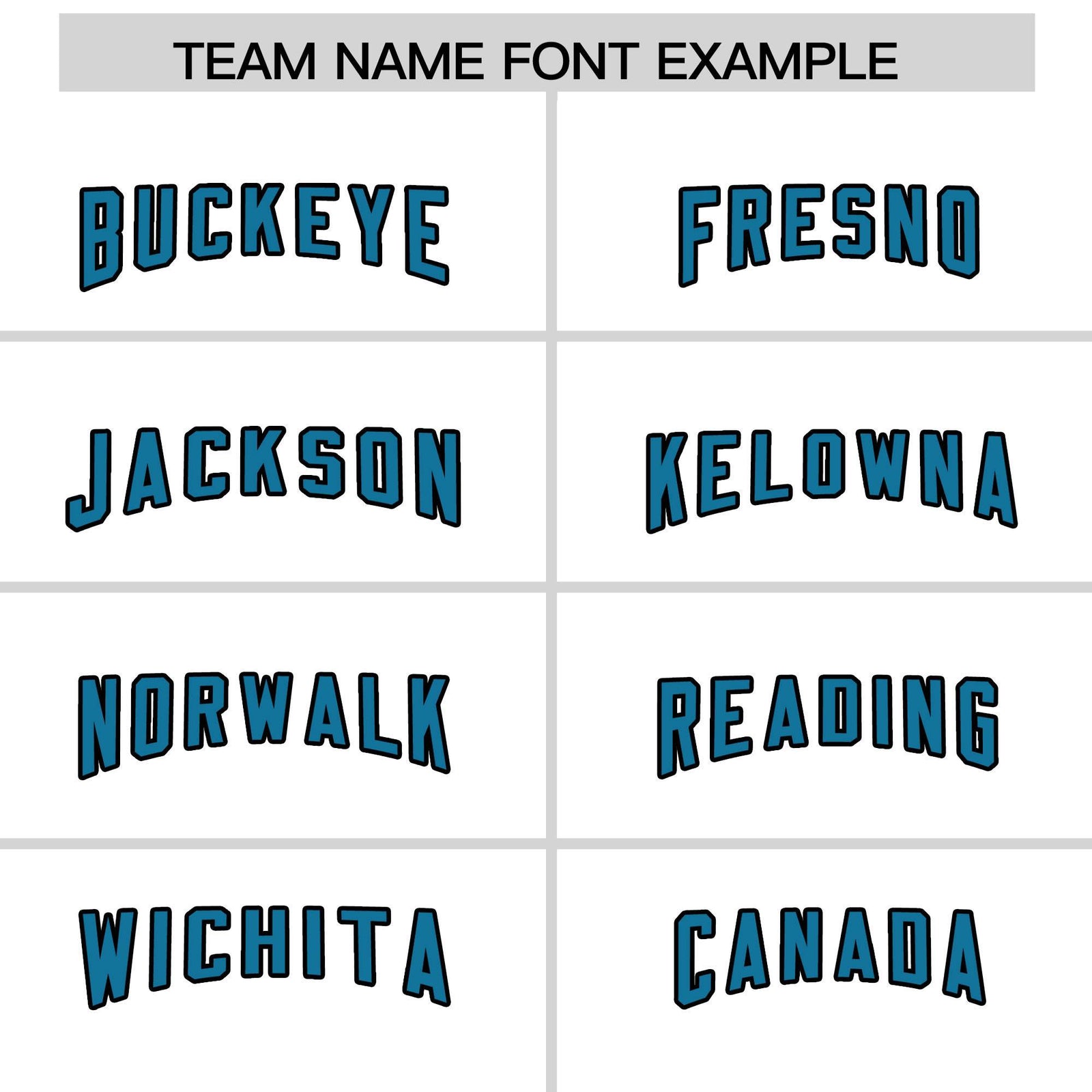 Custom White Panther Blue and Black Side Stripe Pattern Authentic Football Jersey