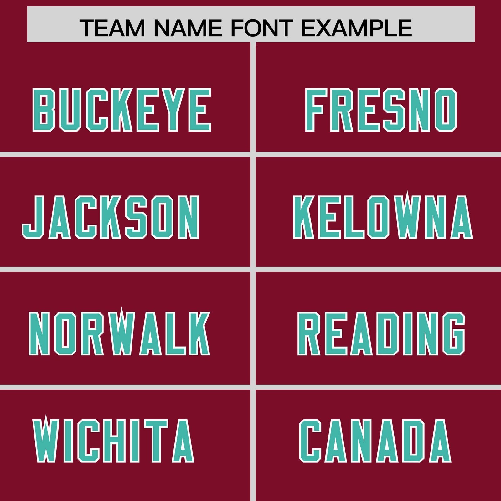 Custom Crimson Bright Green and White Side Stripe Pattern Authentic Football Jersey