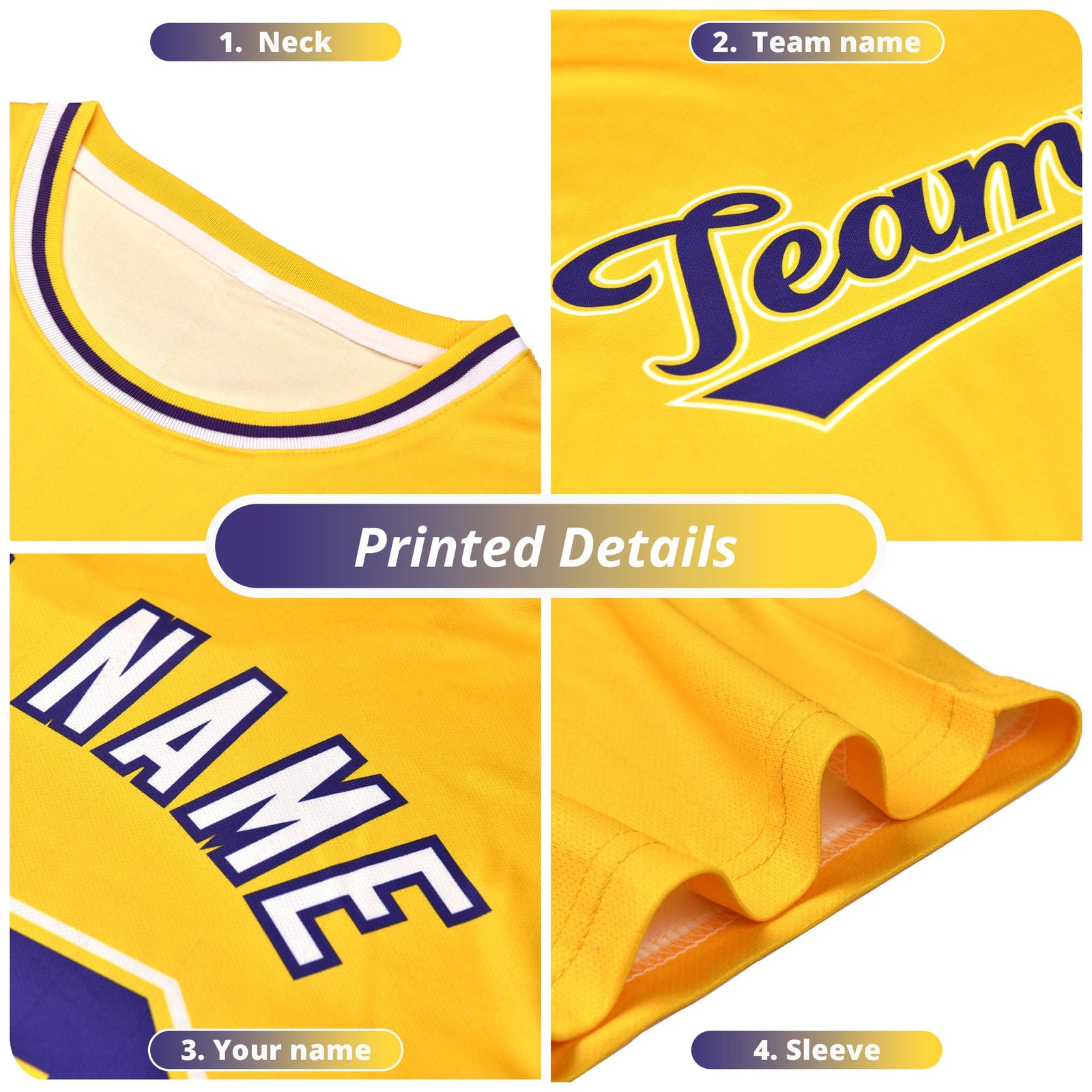 Custom Fluorescent Green Ice Cream Cone Graffiti Pattern Fashion Authentic T-Shirt