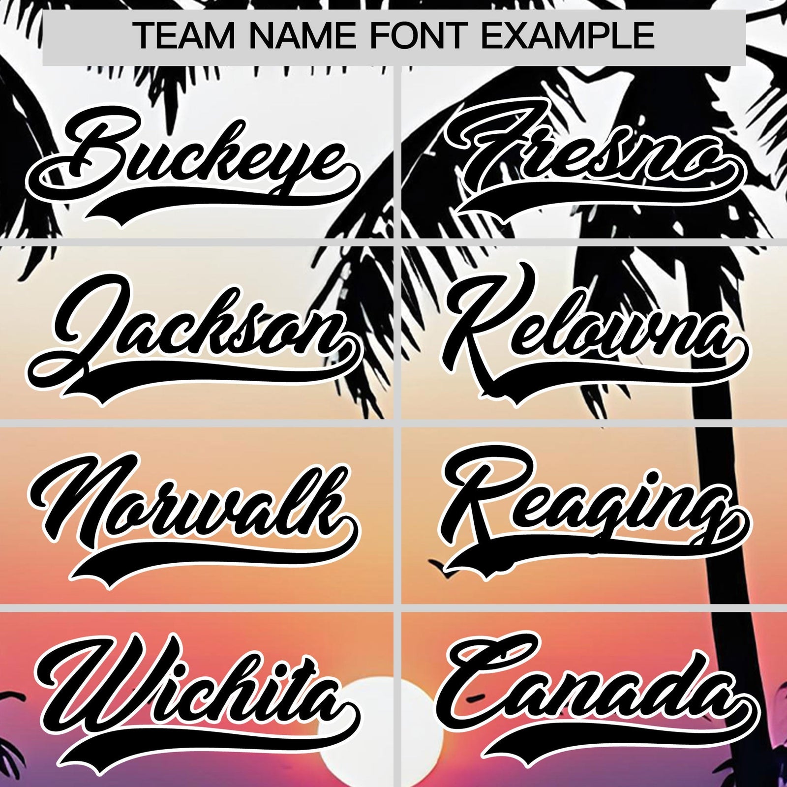 Custom Black White Graffiti Pattern Hawaiian Style T-shirt| KXKSHOP