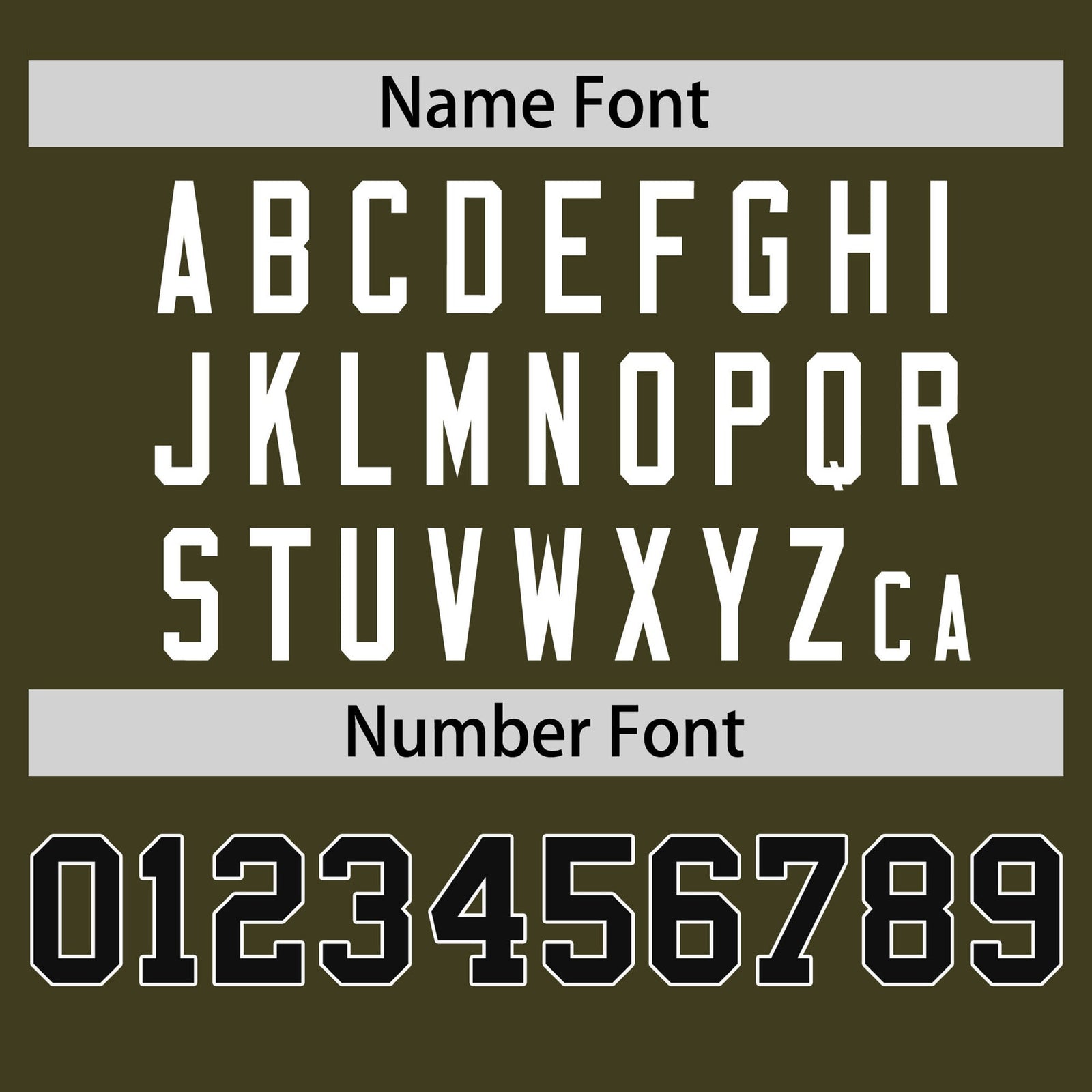 Custom Olive Black Classic Style Stripe Fashion T-shirt| KXKSHOP