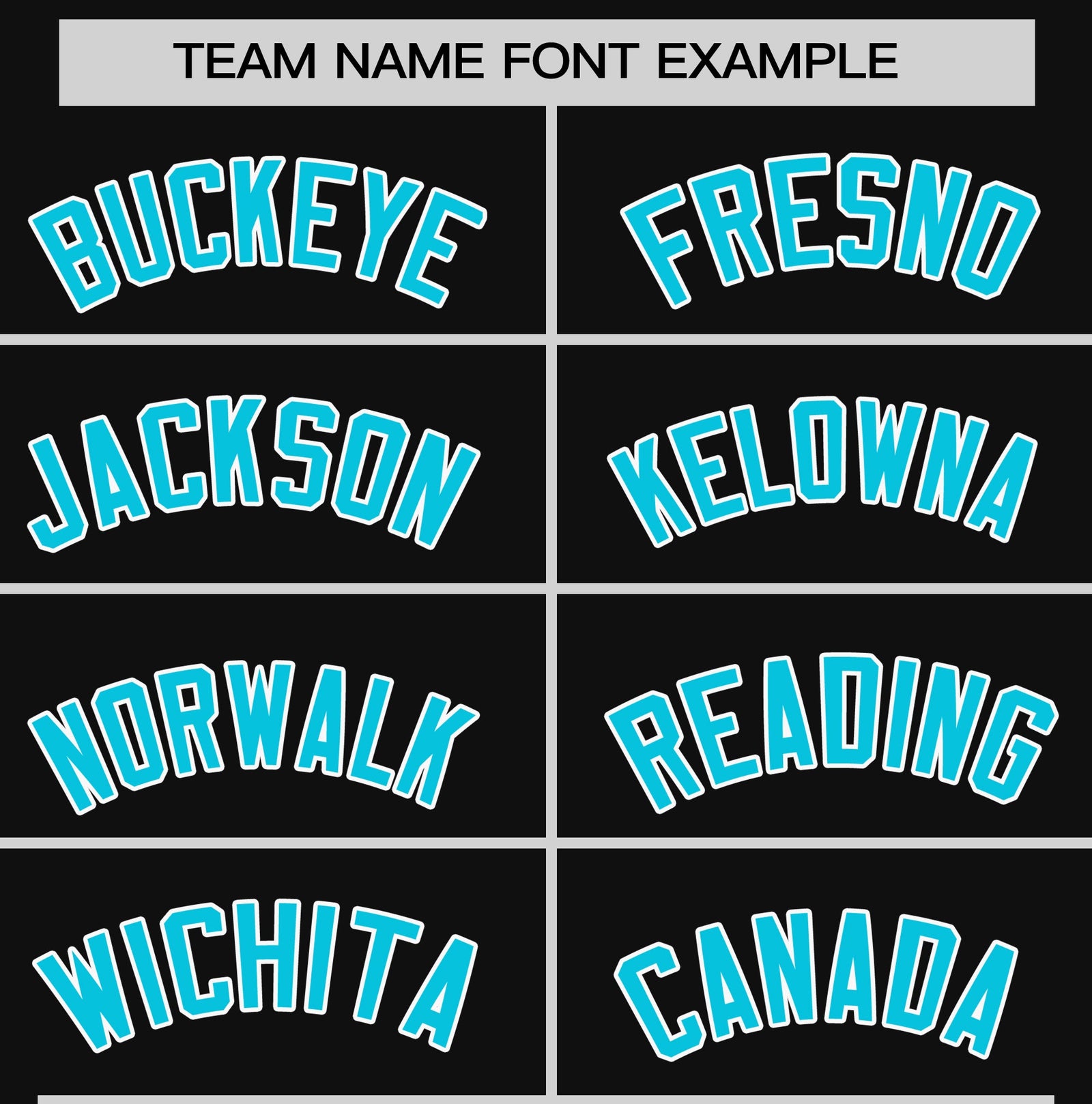 Custom Black Sky Blue Classic Style Stripe Fashion T-shirt| KXKSHOP