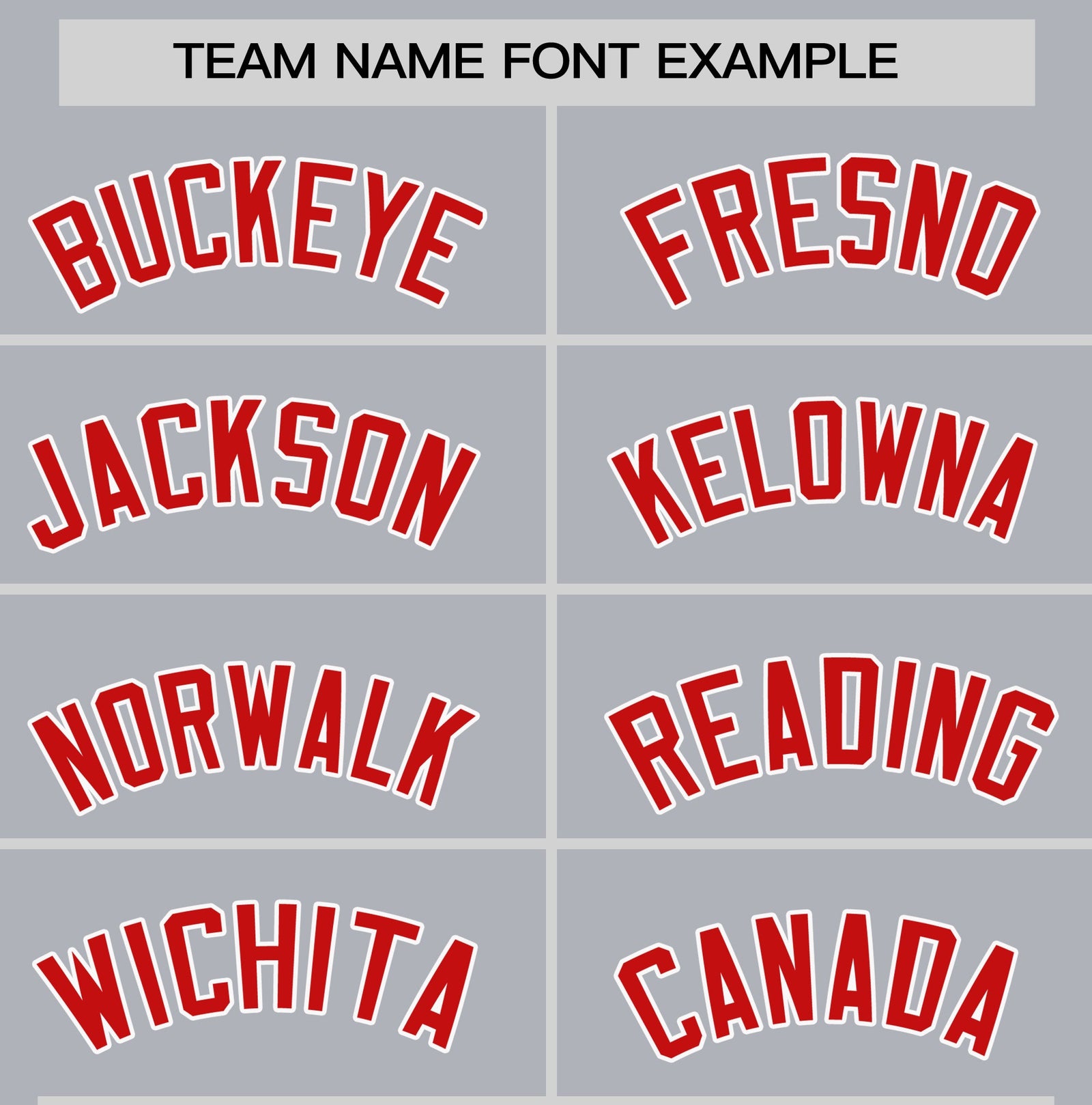 Custom Gray Red Classic Style Stripe Fashion T-shirt| KXKSHOP