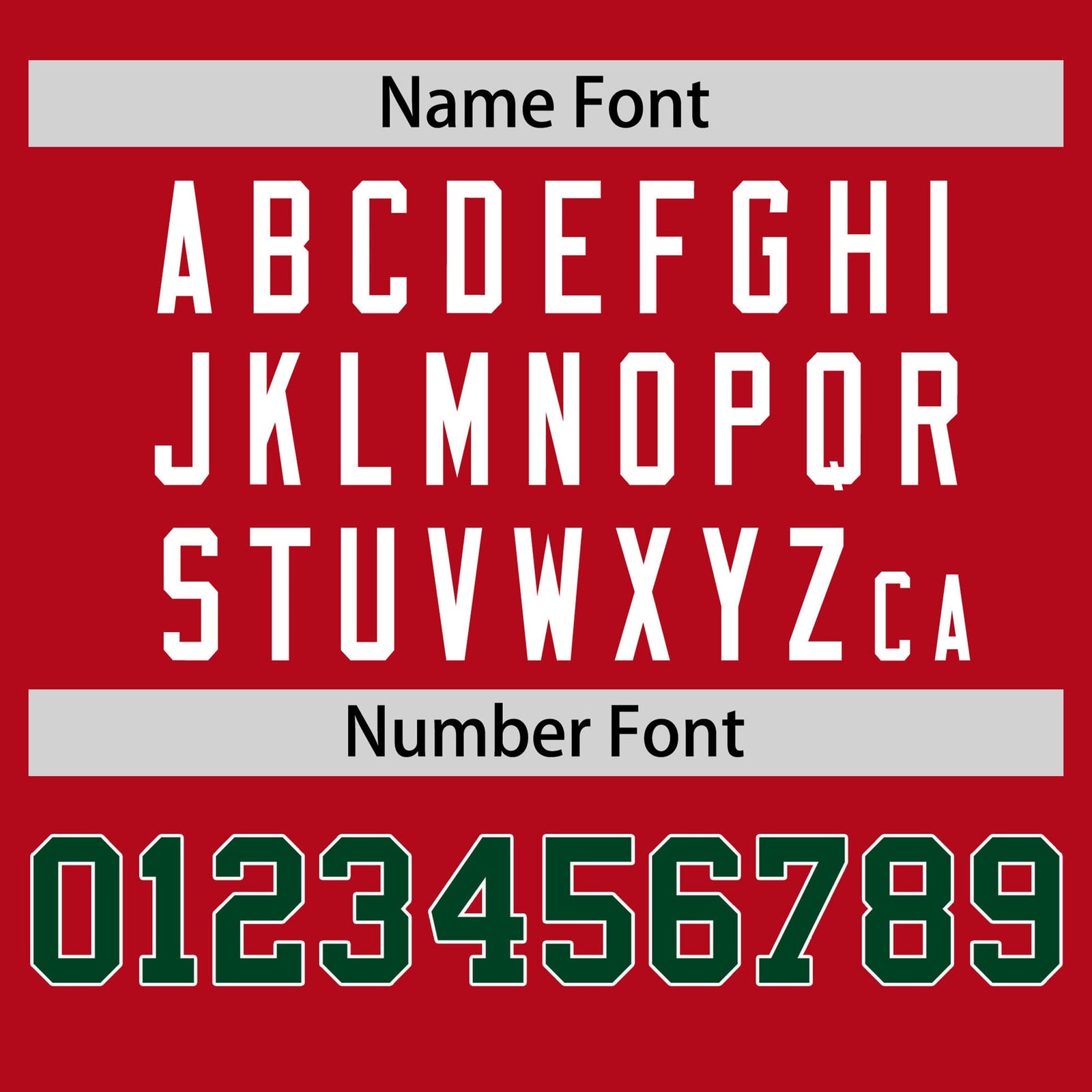 Custom Red Green Classic Style Stripe Fashion T-shirt| KXKSHOP