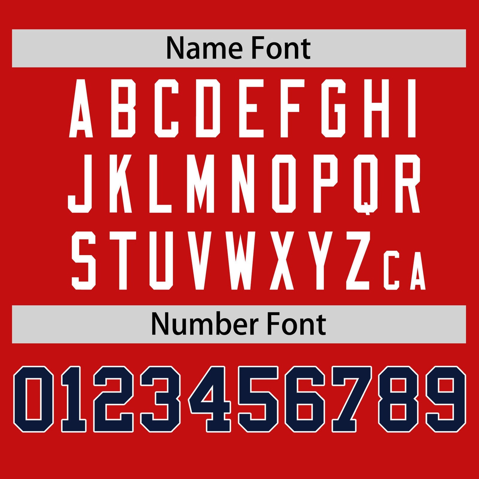 Custom Red Navy Classic Style Stripe Fashion T-shirt| KXKSHOP