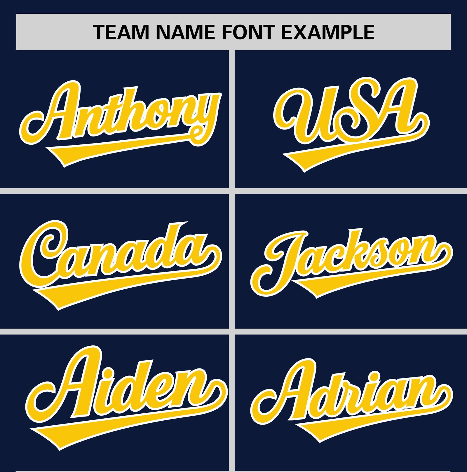 Custom Navy Gold Classic Style Stripe Fashion T-shirt| KXKSHOP