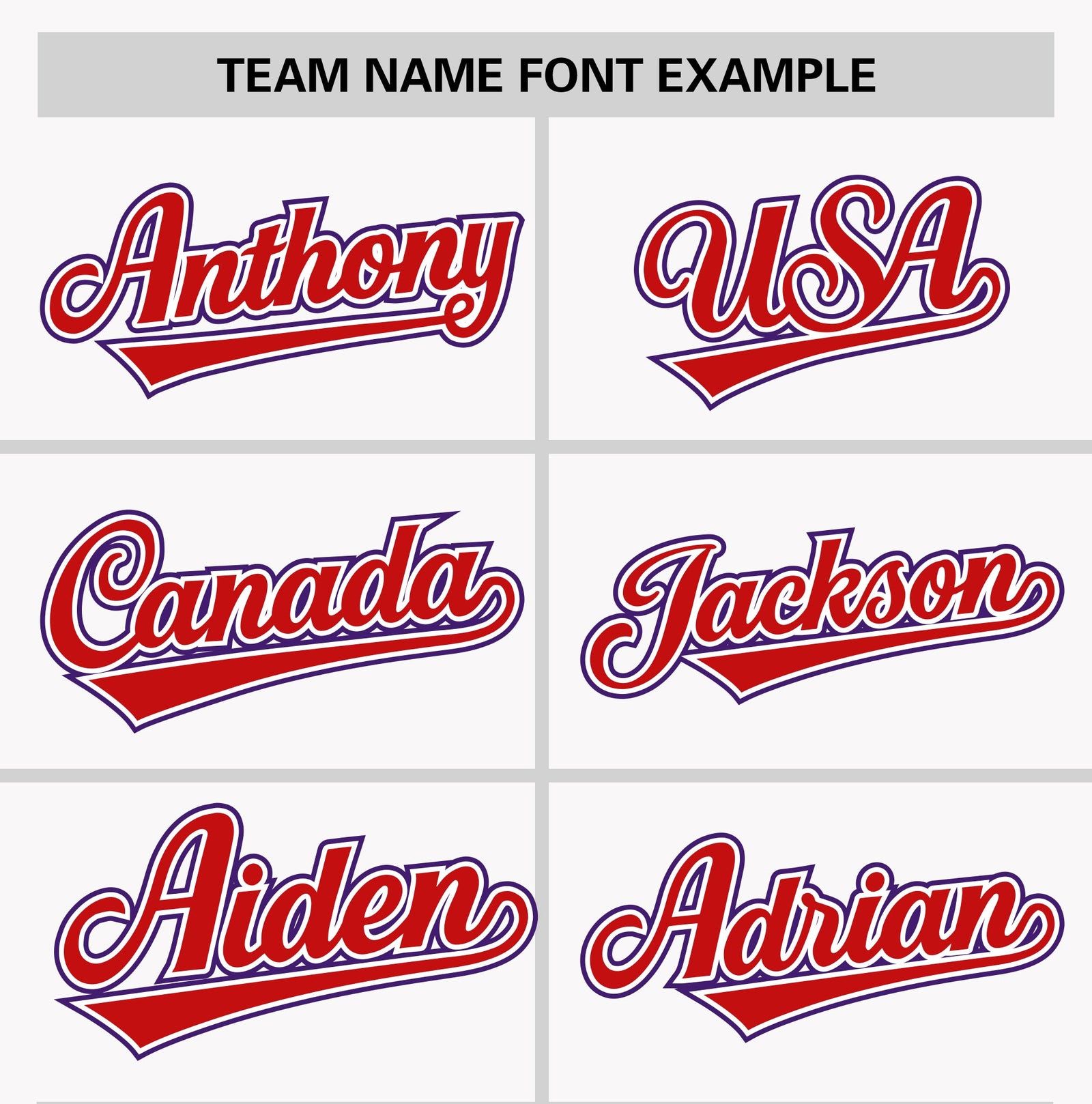 Custom White Purple Classic Style Stripe Fashion T-shirt| KXKSHOP