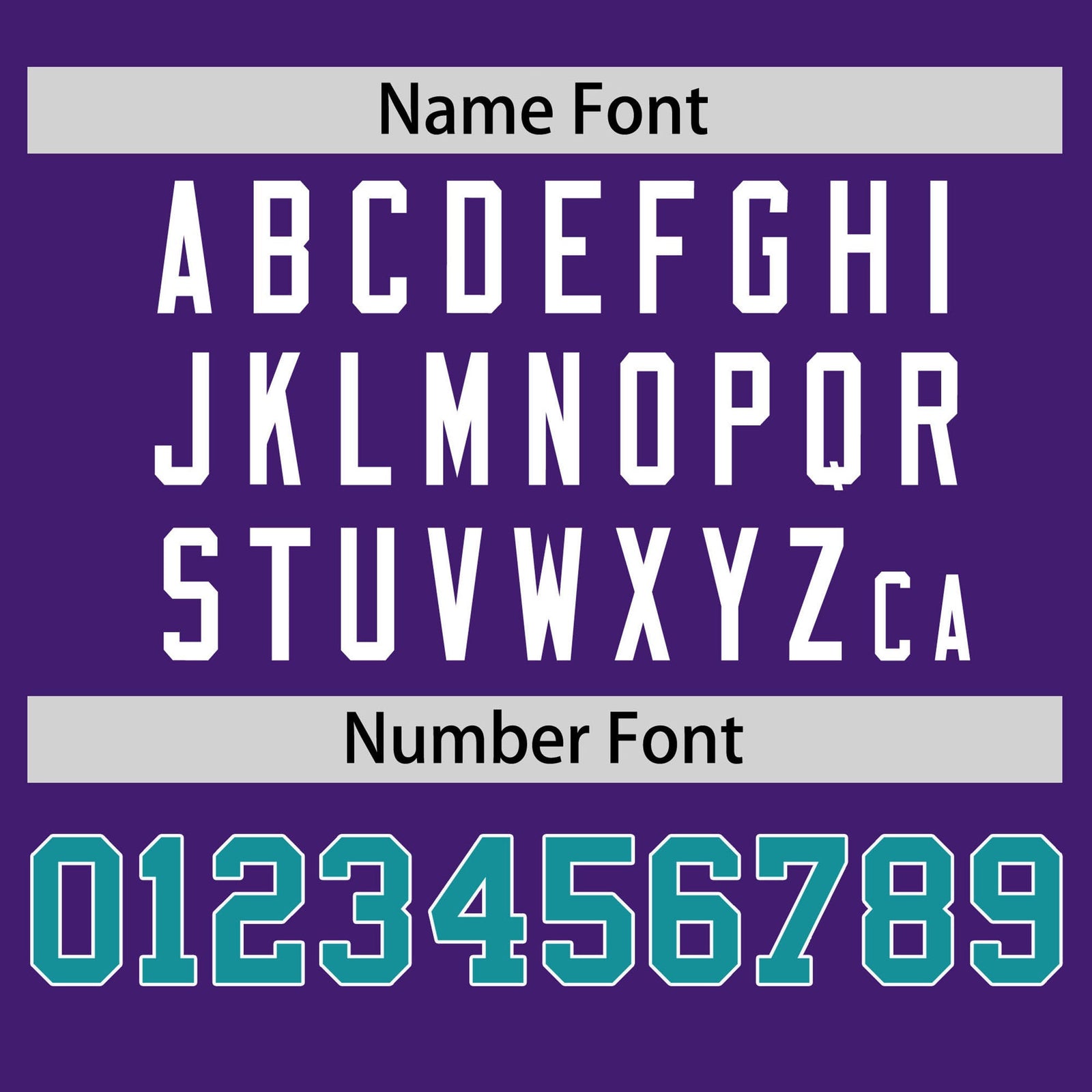 Custom Purple Aqua Classic Style Stripe Fashion T-shirt| KXKSHOP