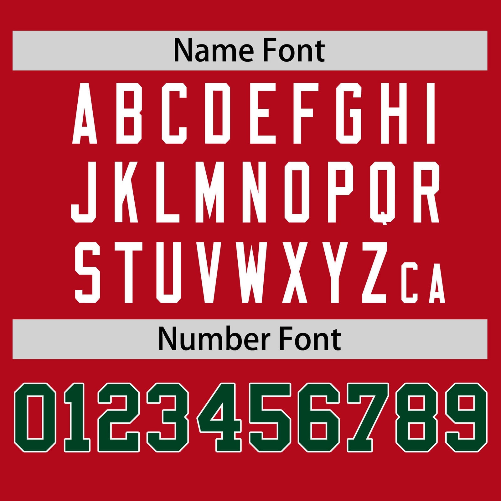 Custom Red Green Classic Style Stripe Fashion T-shirt| KXKSHOP