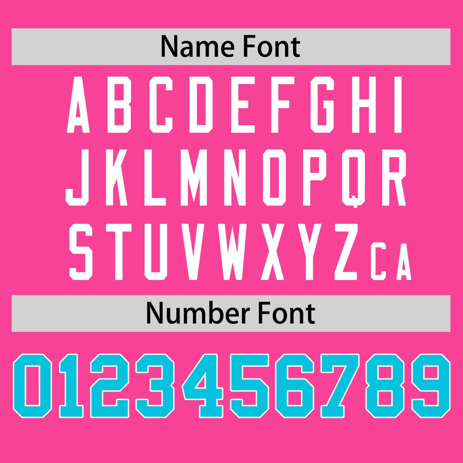 Custom Pink Sky Blue Classic Style Stripe Fashion T-shirt| KXKSHOP