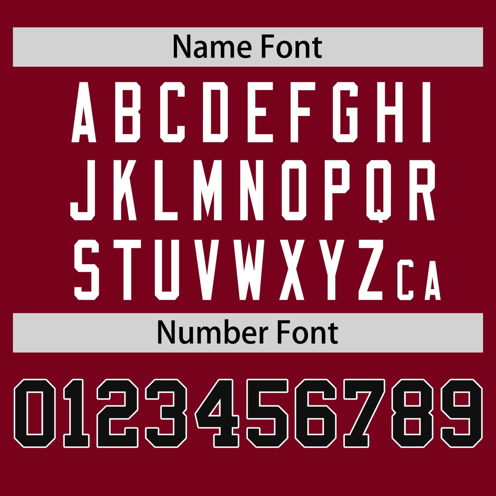 Custom Crimson Black Classic Style Stripe Fashion T-shirt| KXKSHOP