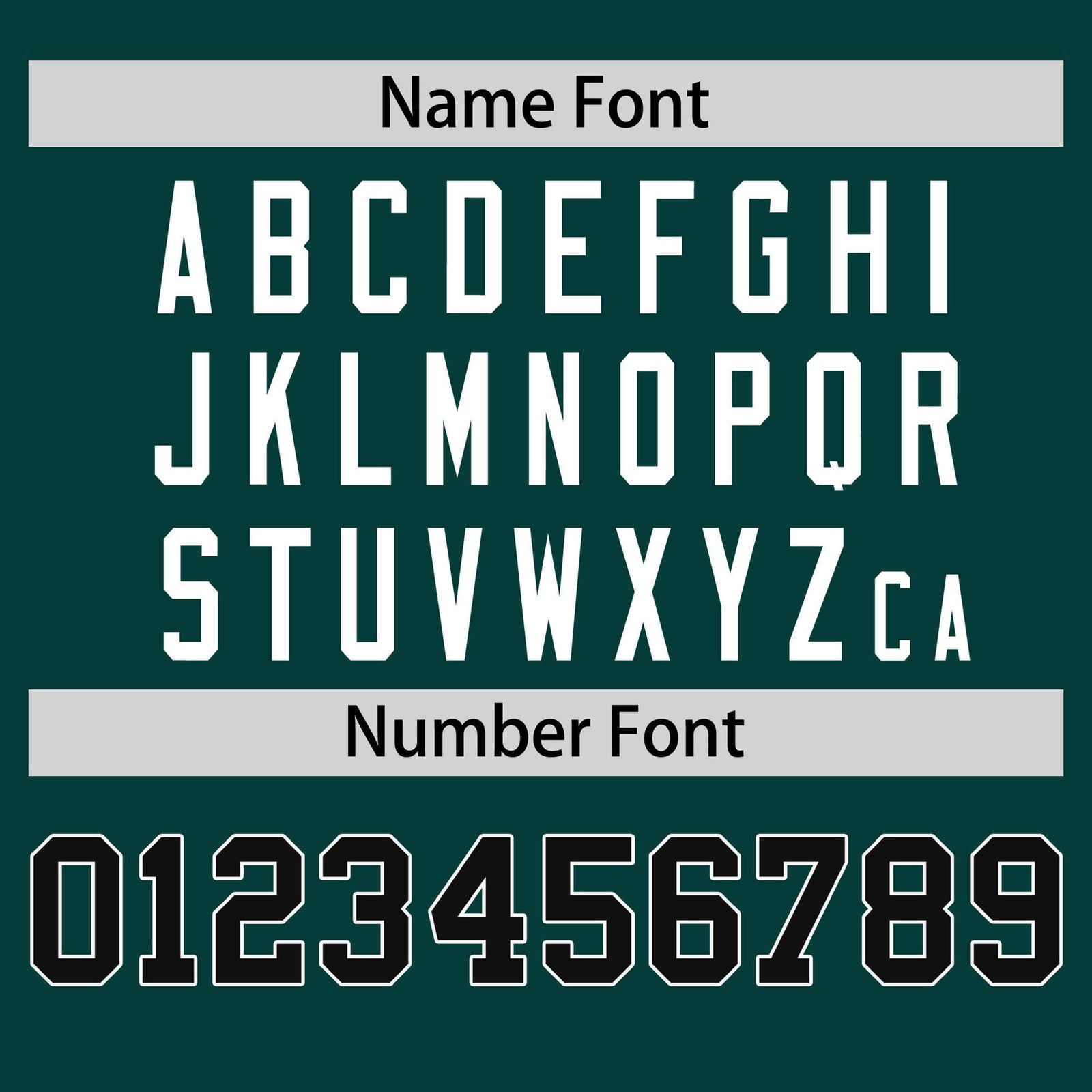 Custom Midnight Green Black Classic Style Stripe Fashion T-shirt| KXKSHOP