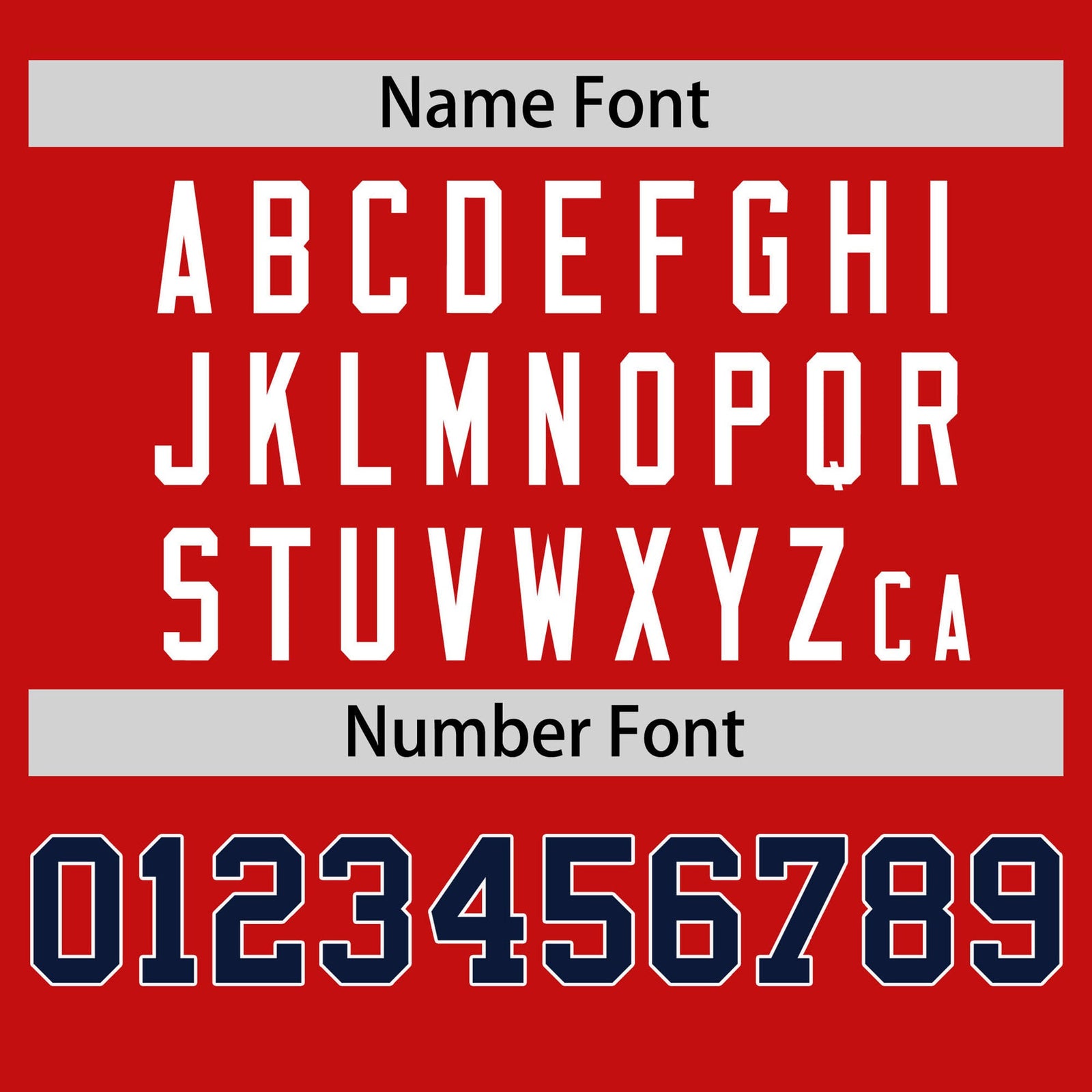 Custom Red Navy Classic Style Stripe Fashion T-shirt| KXKSHOP