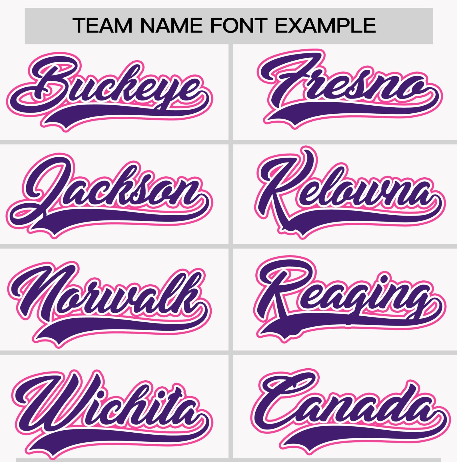 Custom White Pink Classic Style Stripe Fashion T-shirt| KXKSHOP